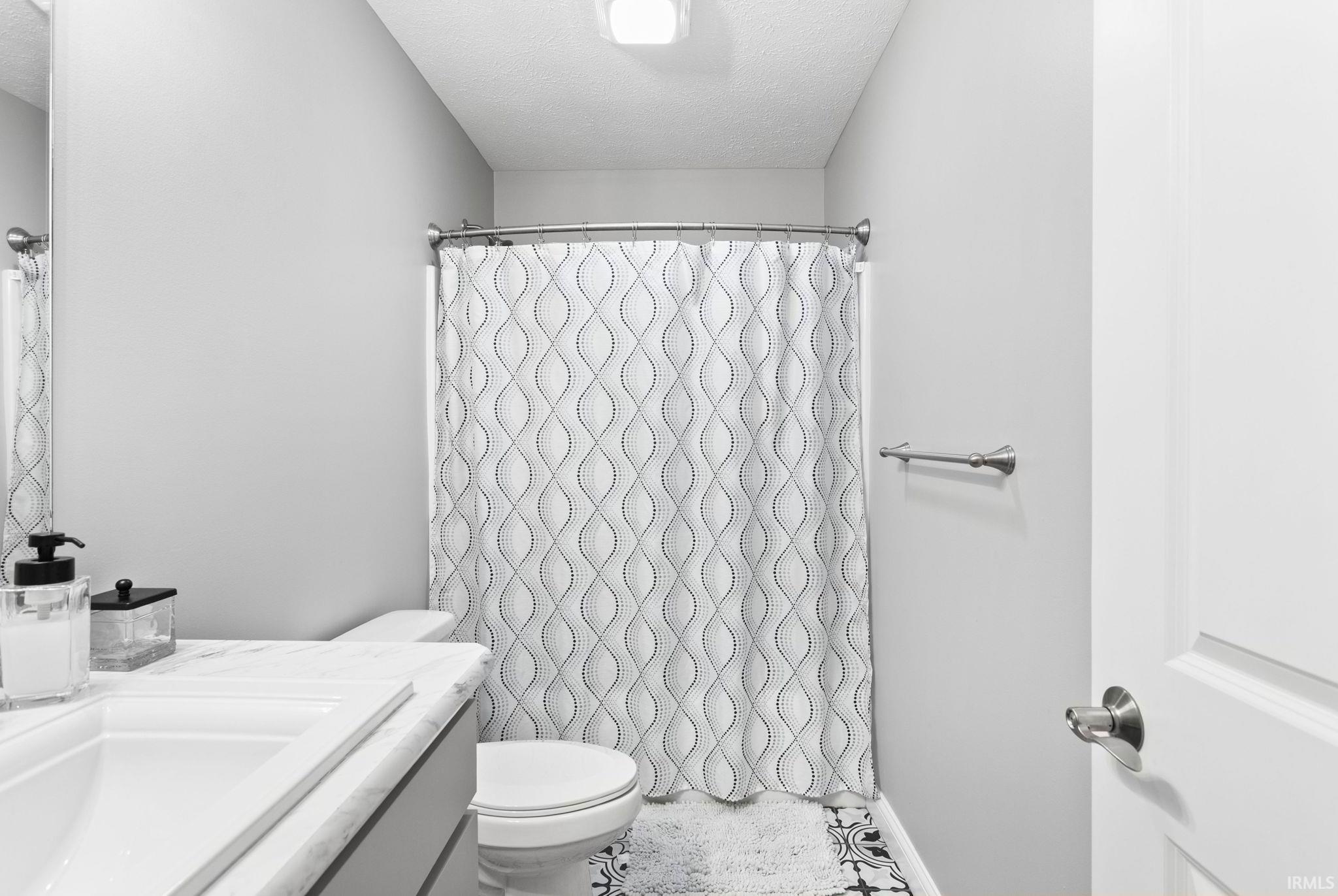1604 Cobble Hill Drive Osceola IN 46561