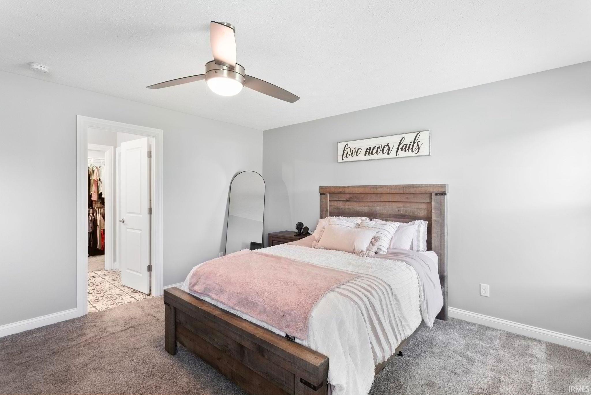 1604 Cobble Hill Drive Osceola IN 46561