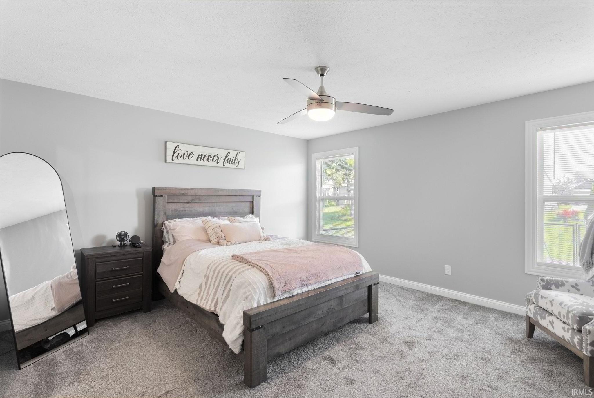 1604 Cobble Hill Drive Osceola IN 46561