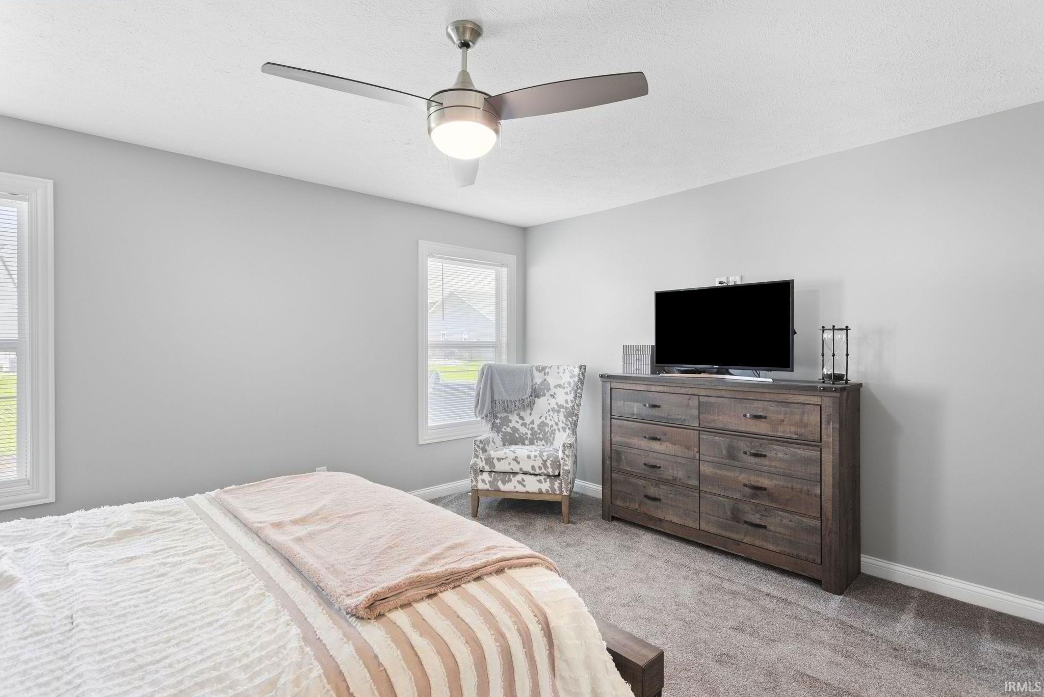 1604 Cobble Hill Drive Osceola IN 46561