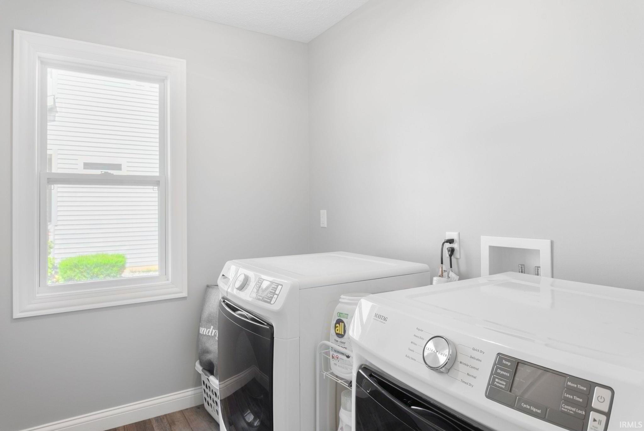1604 Cobble Hill Drive Osceola IN 46561