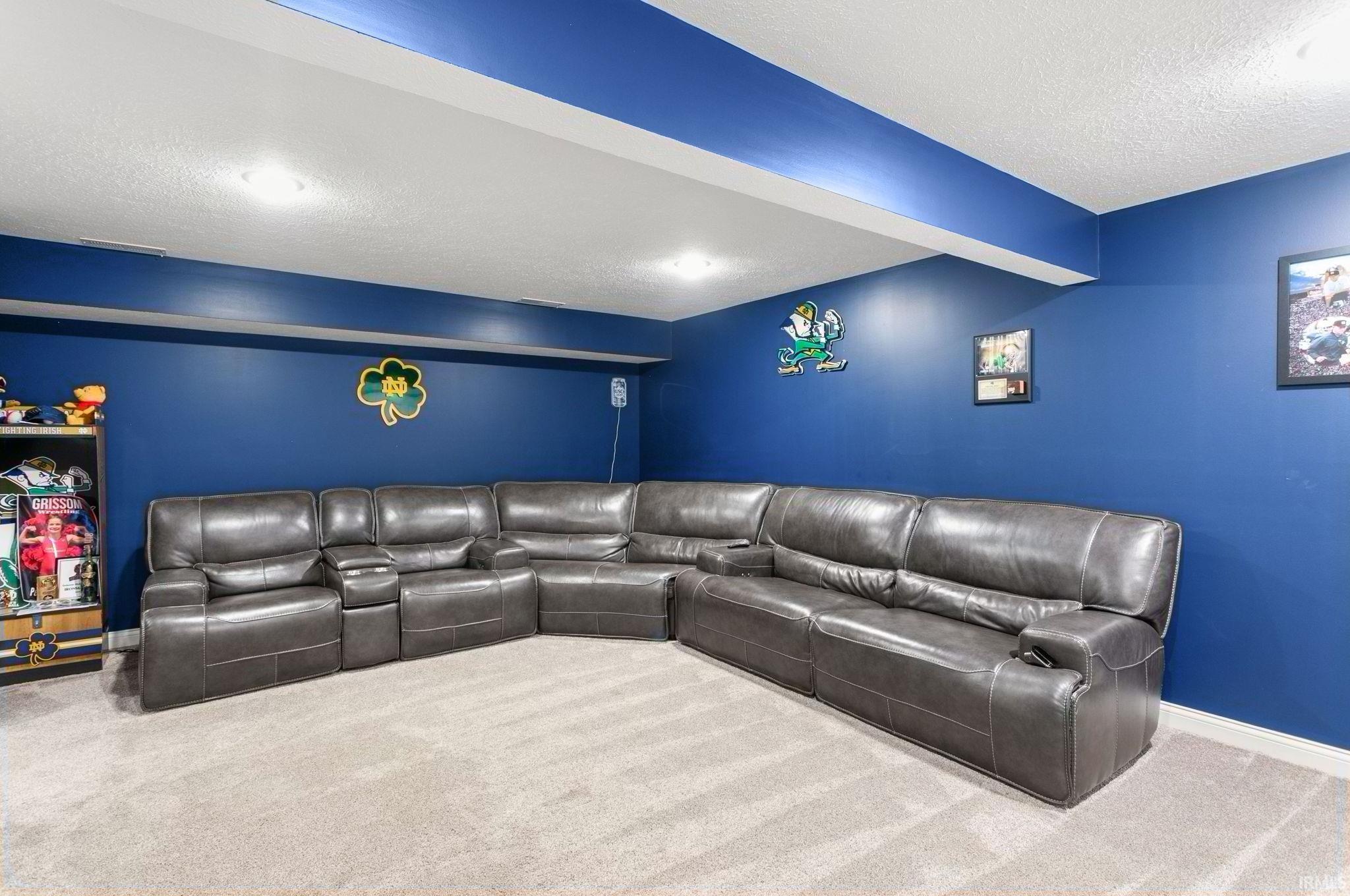 1604 Cobble Hill Drive Osceola IN 46561