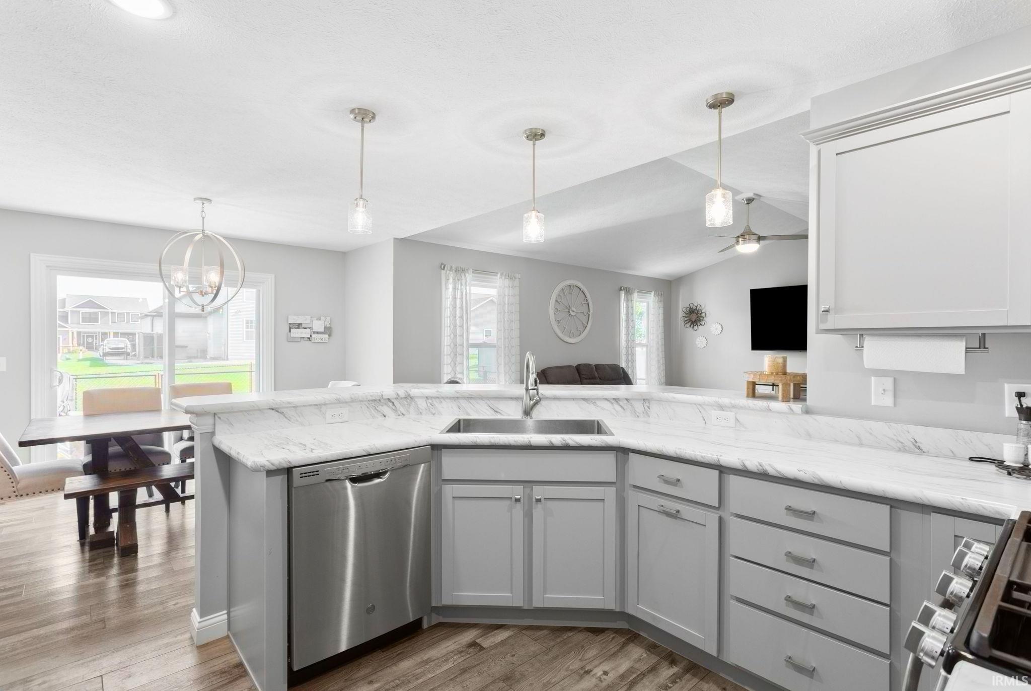 1604 Cobble Hill Drive Osceola IN 46561