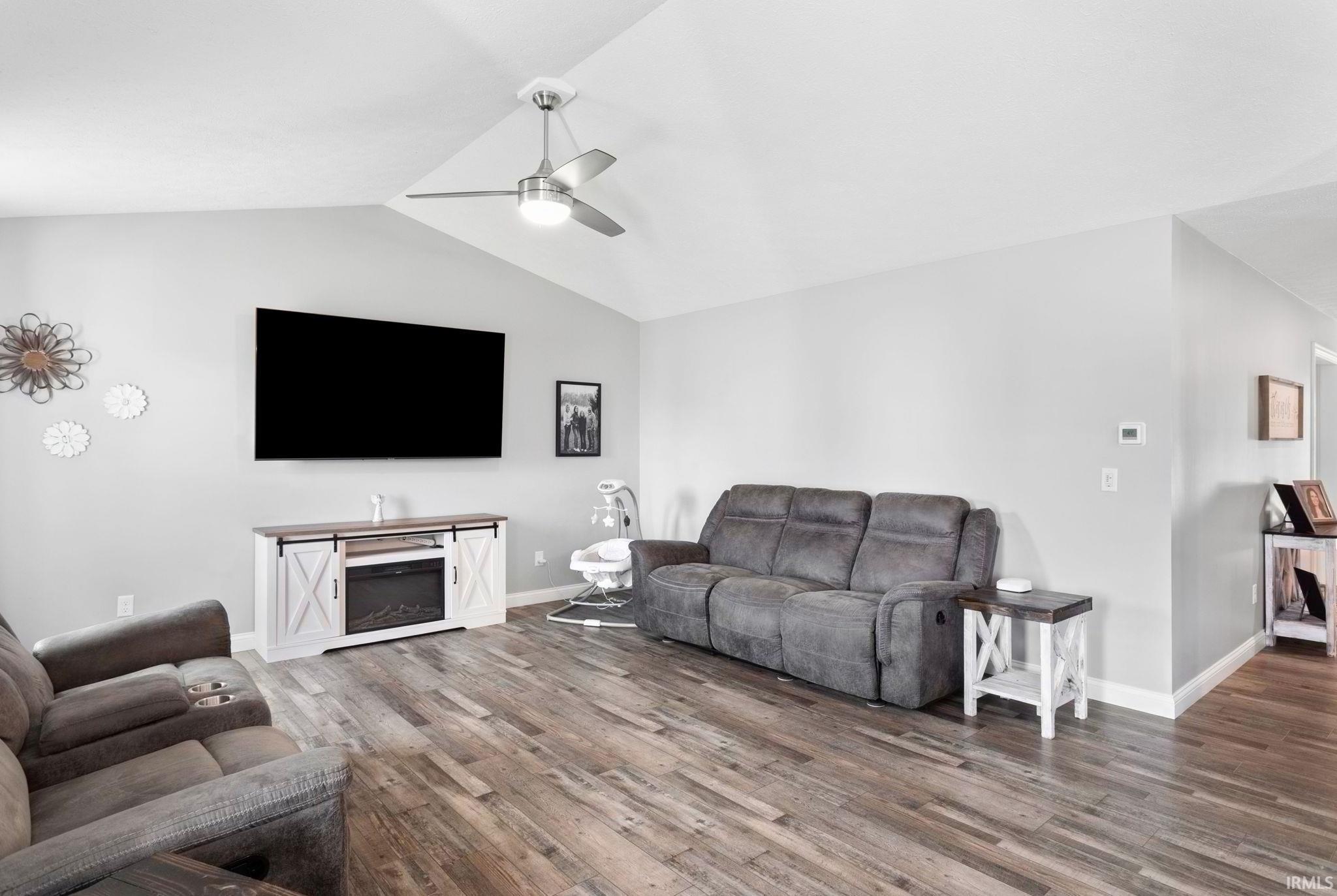 1604 Cobble Hill Drive Osceola IN 46561