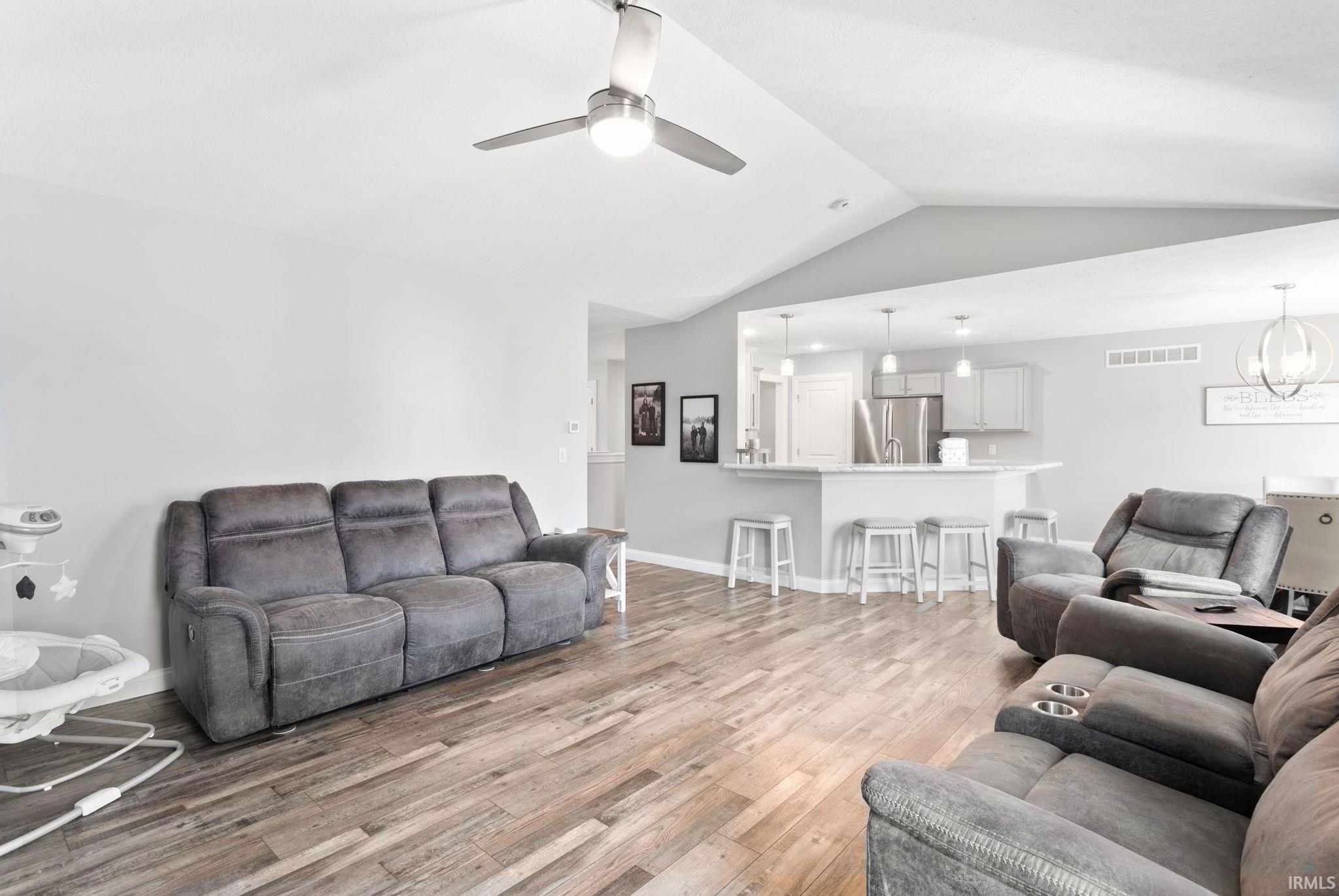 1604 Cobble Hill Drive Osceola IN 46561