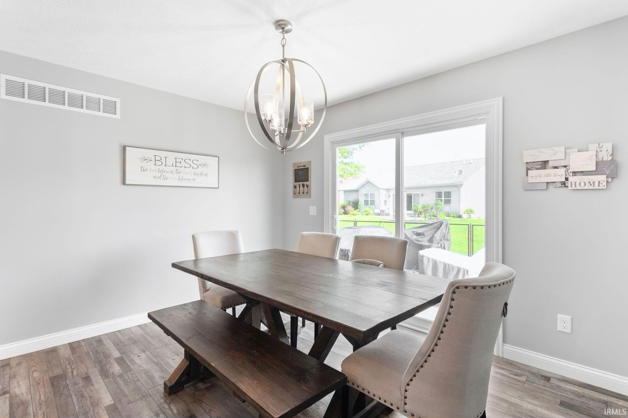 1604 Cobble Hill Drive Osceola IN 46561