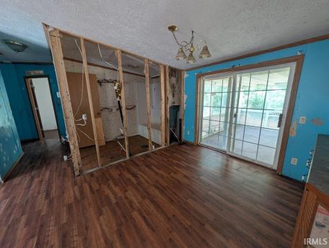 325 Preston Lane Springville IN 47462