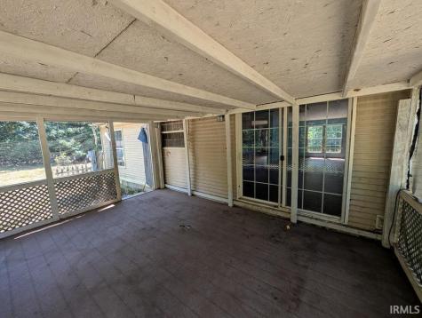 325 Preston Lane Springville IN 47462