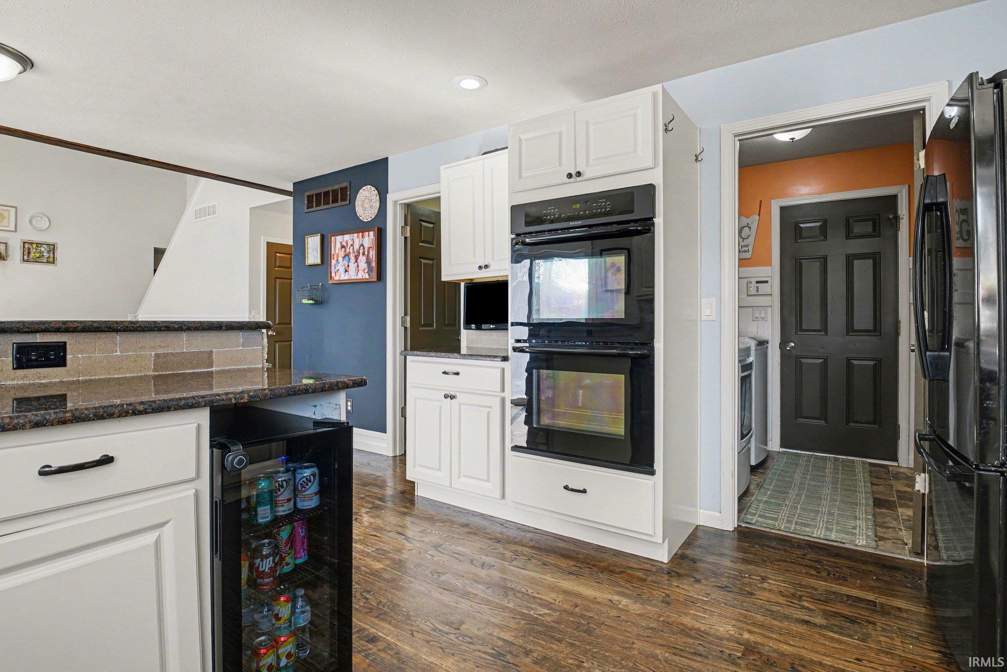 54732 Sacramento Meadows Drive Osceola IN 46561