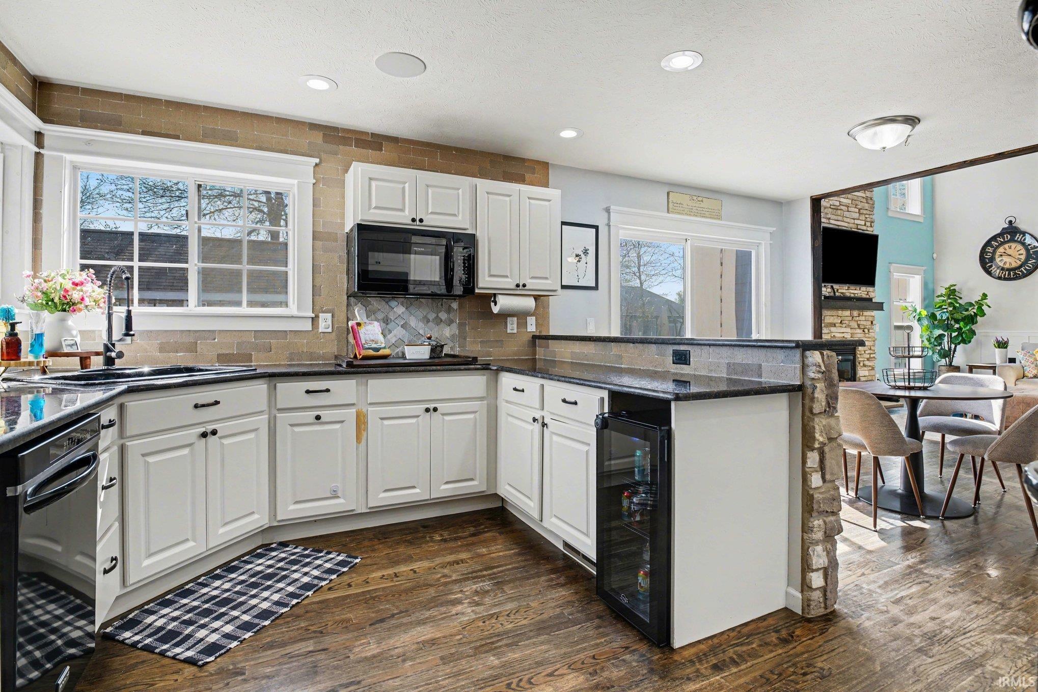 54732 Sacramento Meadows Drive Osceola IN 46561