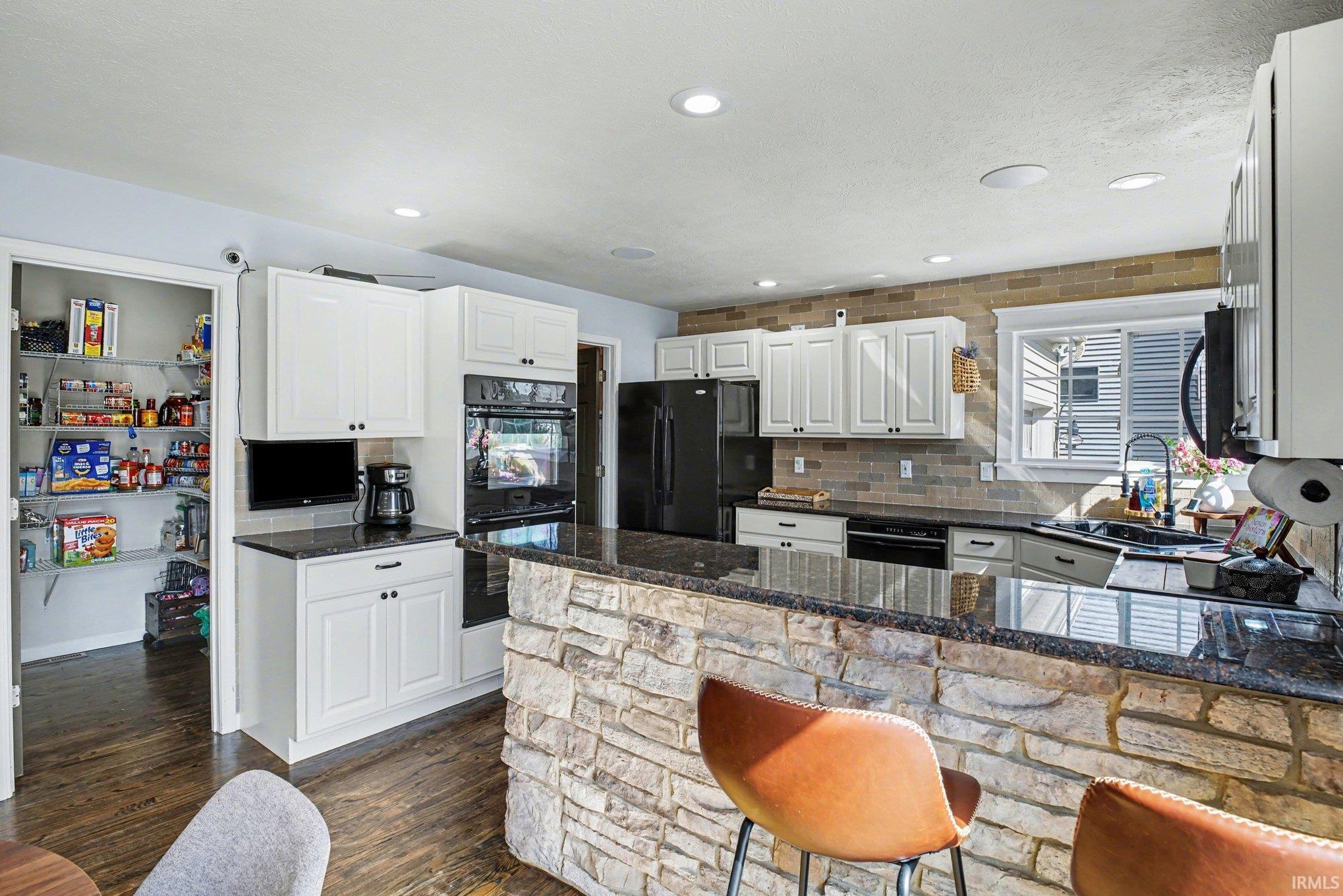 54732 Sacramento Meadows Drive Osceola IN 46561