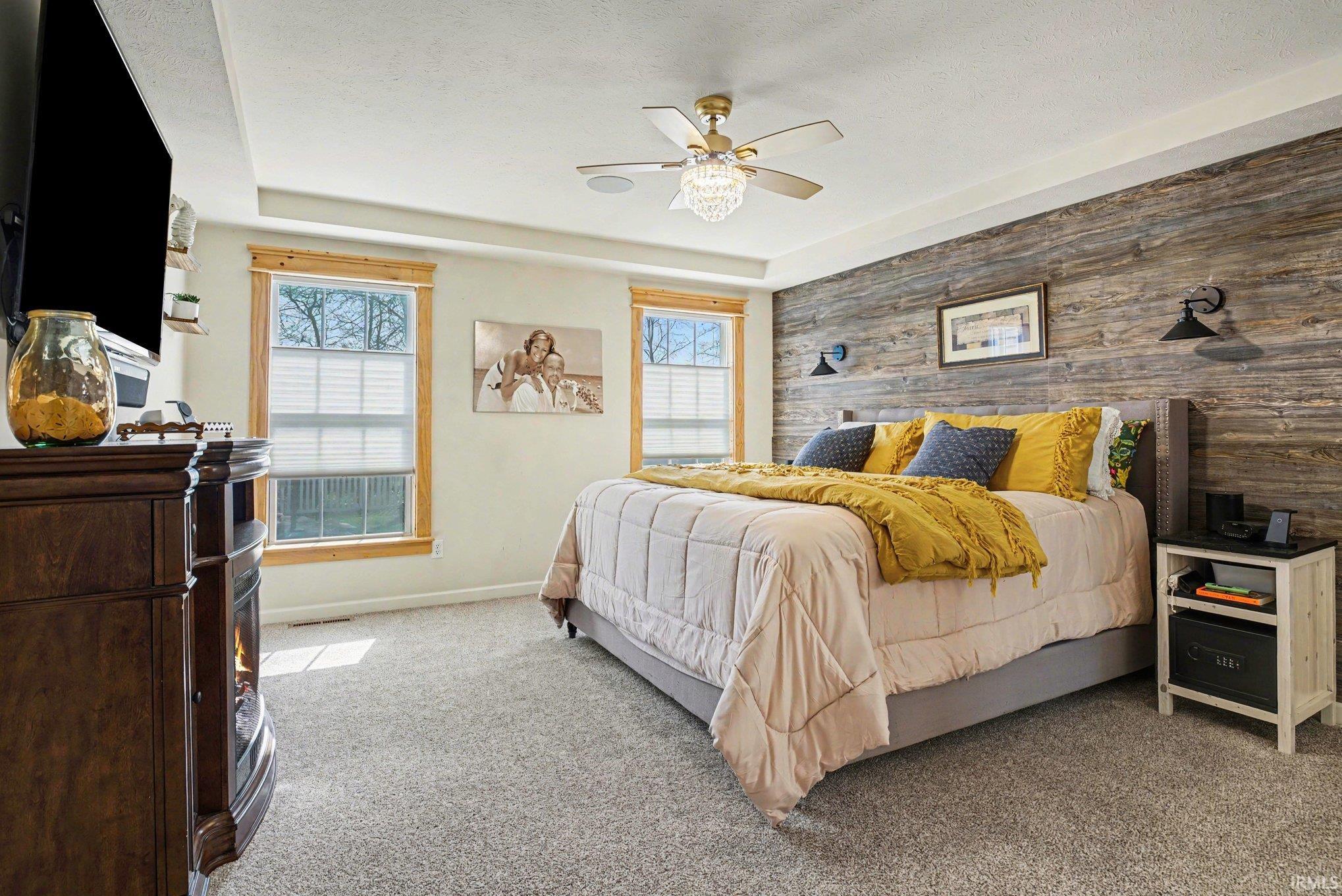 54732 Sacramento Meadows Drive Osceola IN 46561