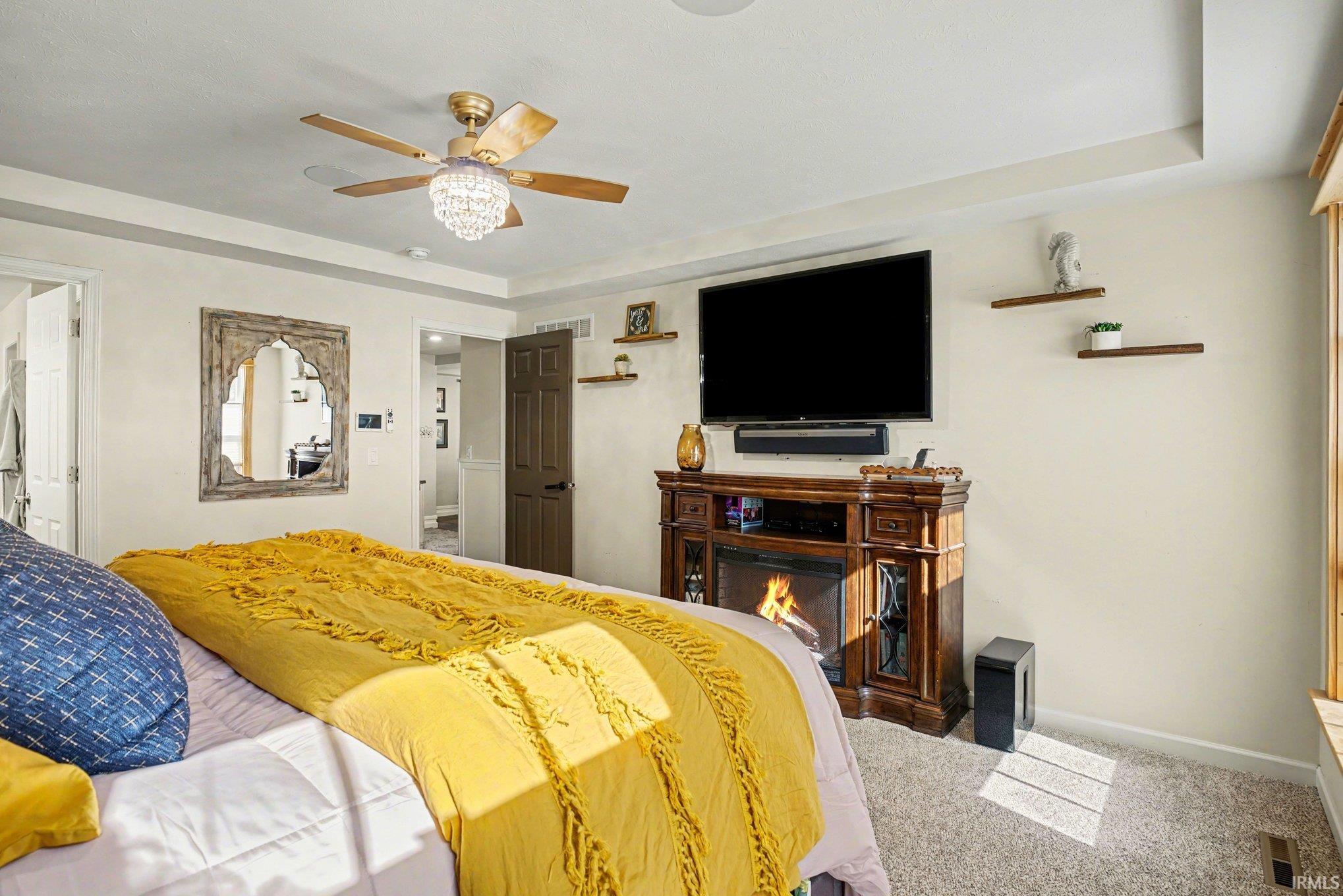 54732 Sacramento Meadows Drive Osceola IN 46561