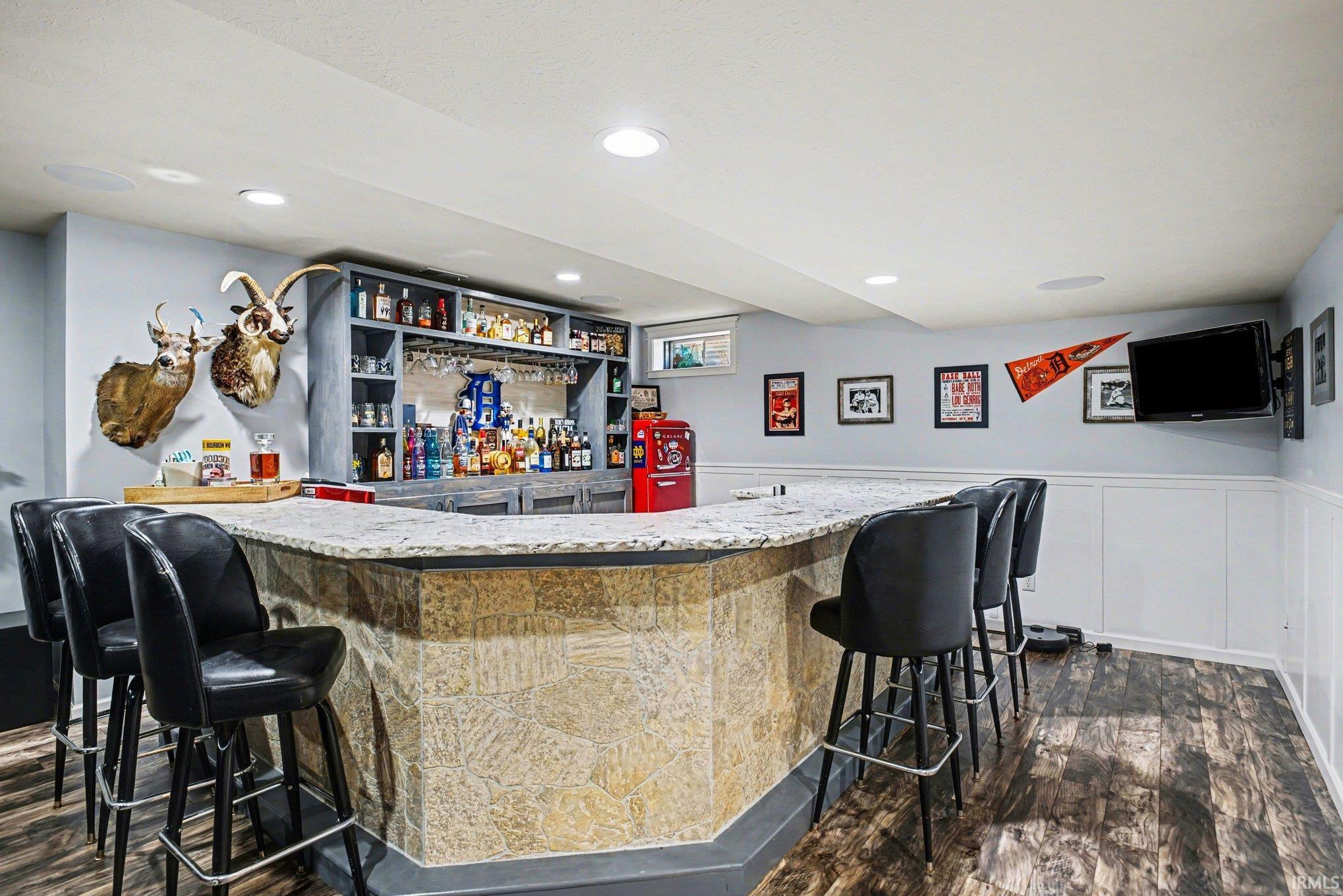 54732 Sacramento Meadows Drive Osceola IN 46561