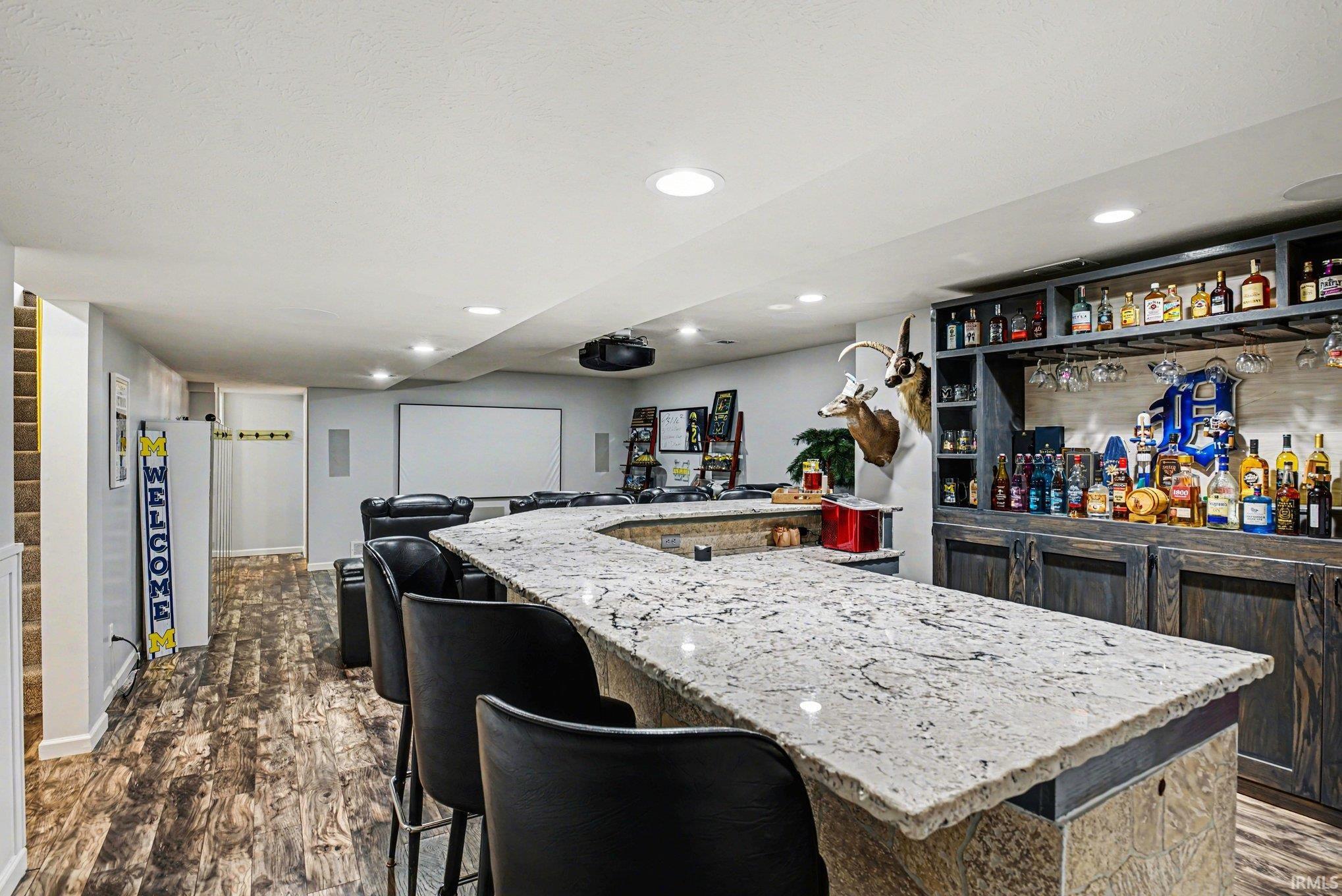 54732 Sacramento Meadows Drive Osceola IN 46561