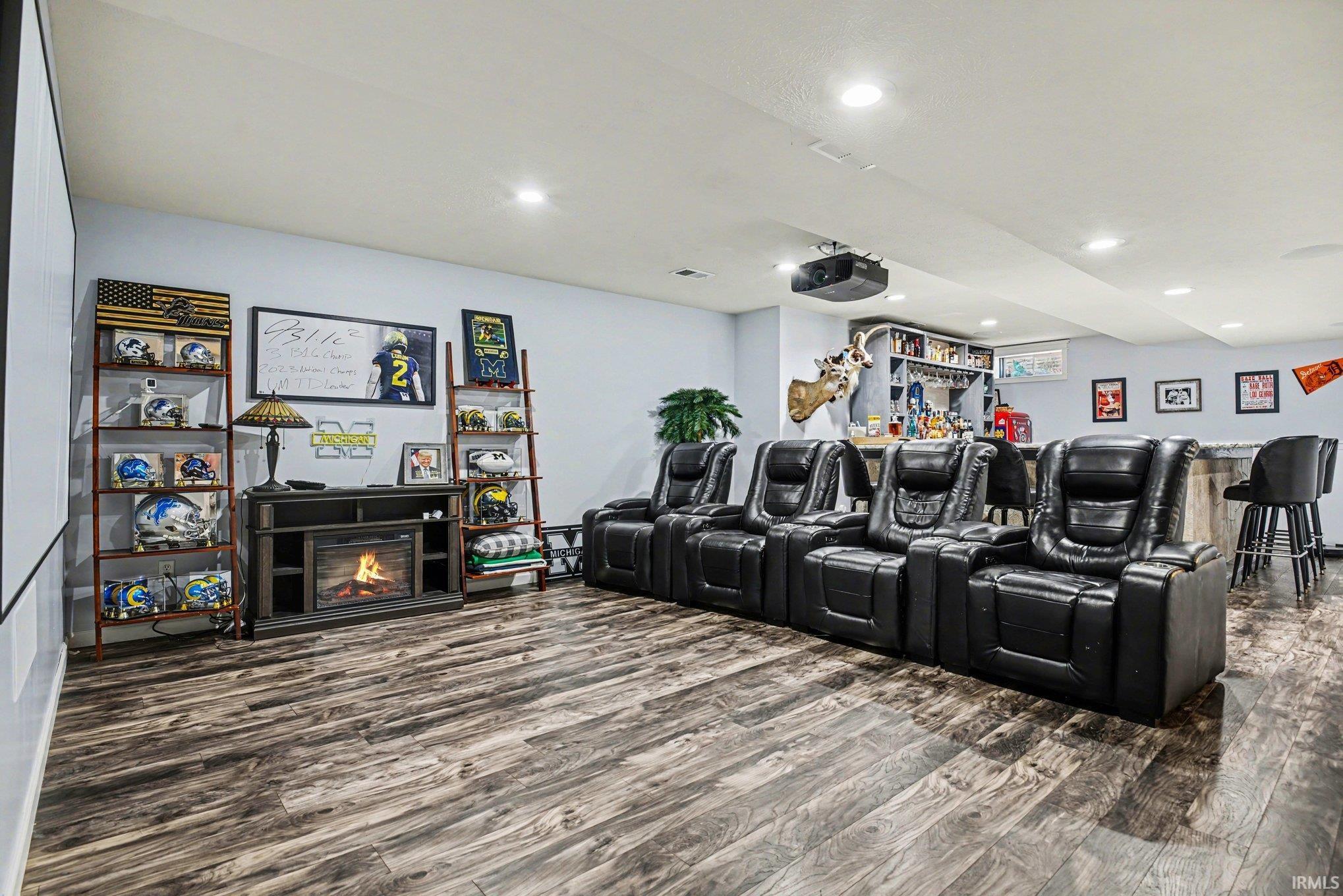 54732 Sacramento Meadows Drive Osceola IN 46561