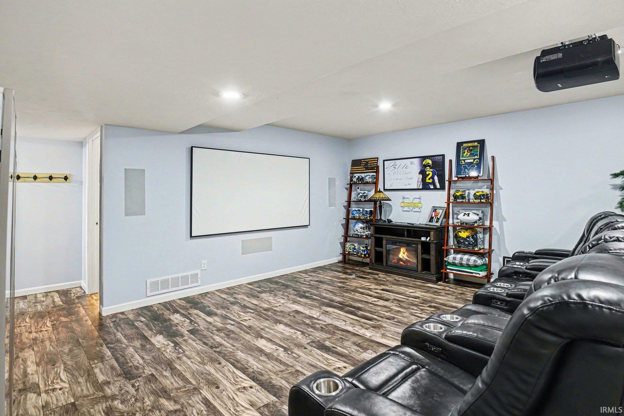 54732 Sacramento Meadows Drive Osceola IN 46561