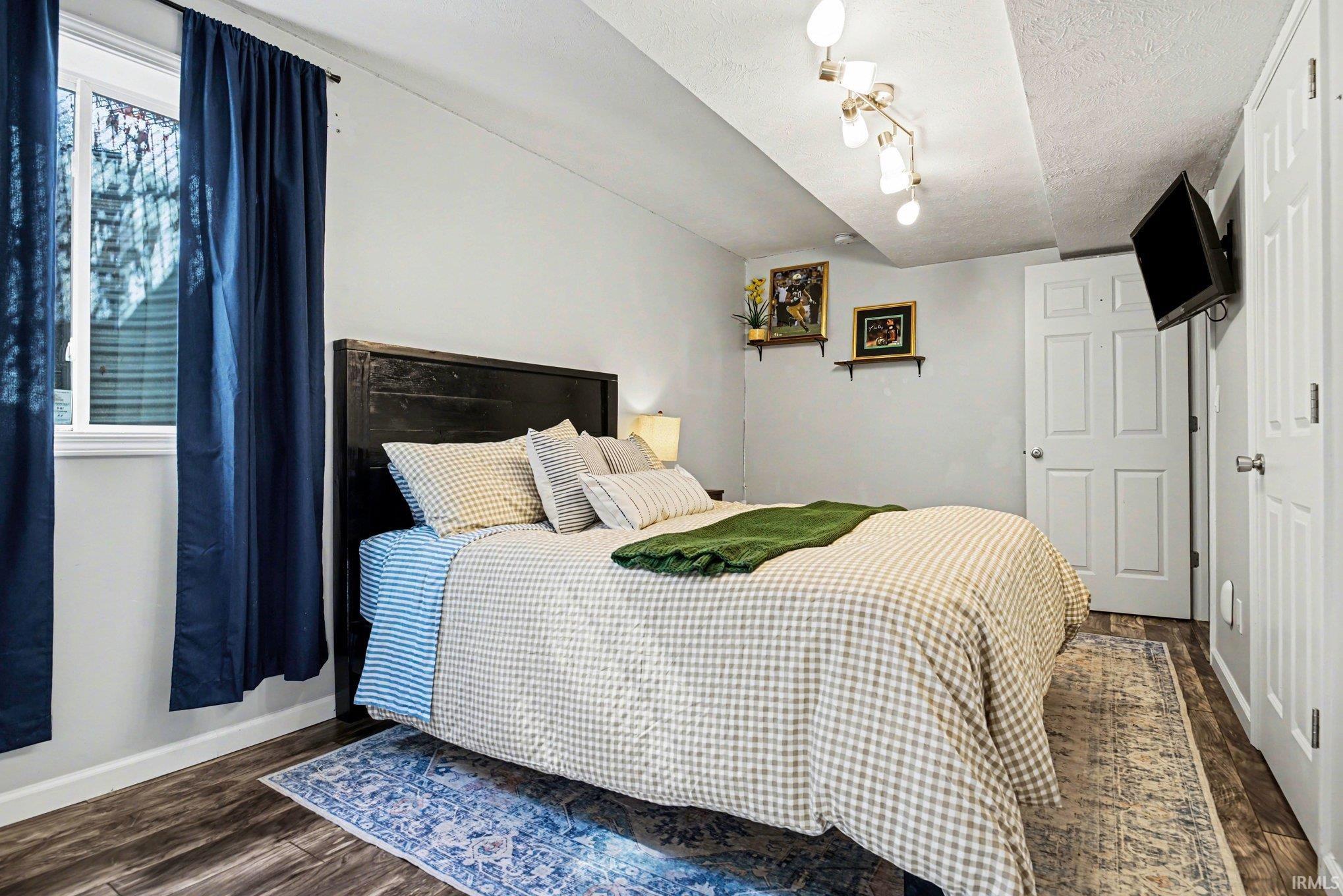 54732 Sacramento Meadows Drive Osceola IN 46561