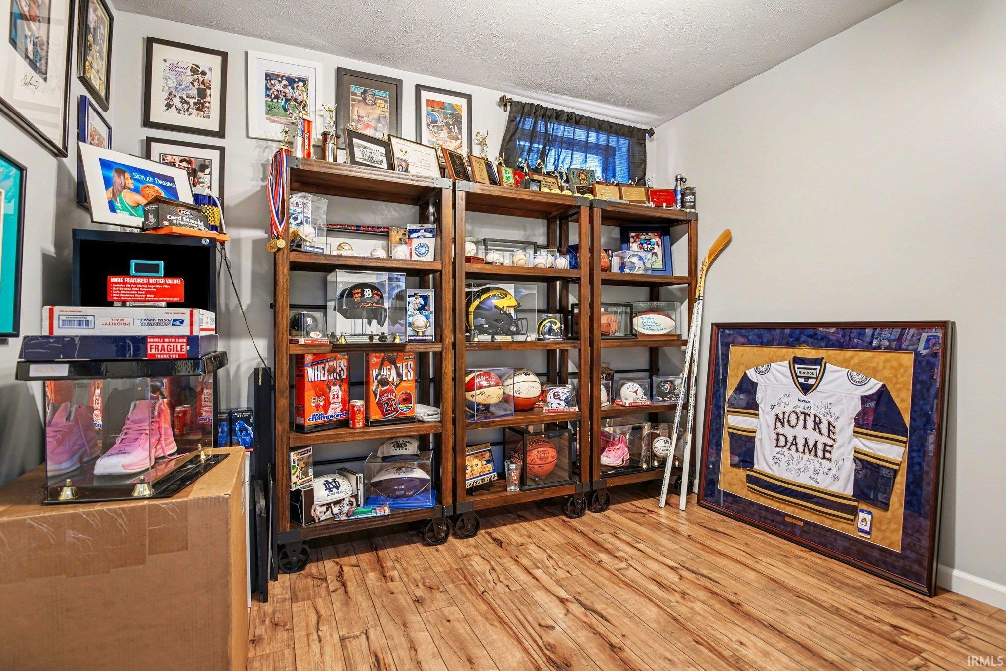 54732 Sacramento Meadows Drive Osceola IN 46561