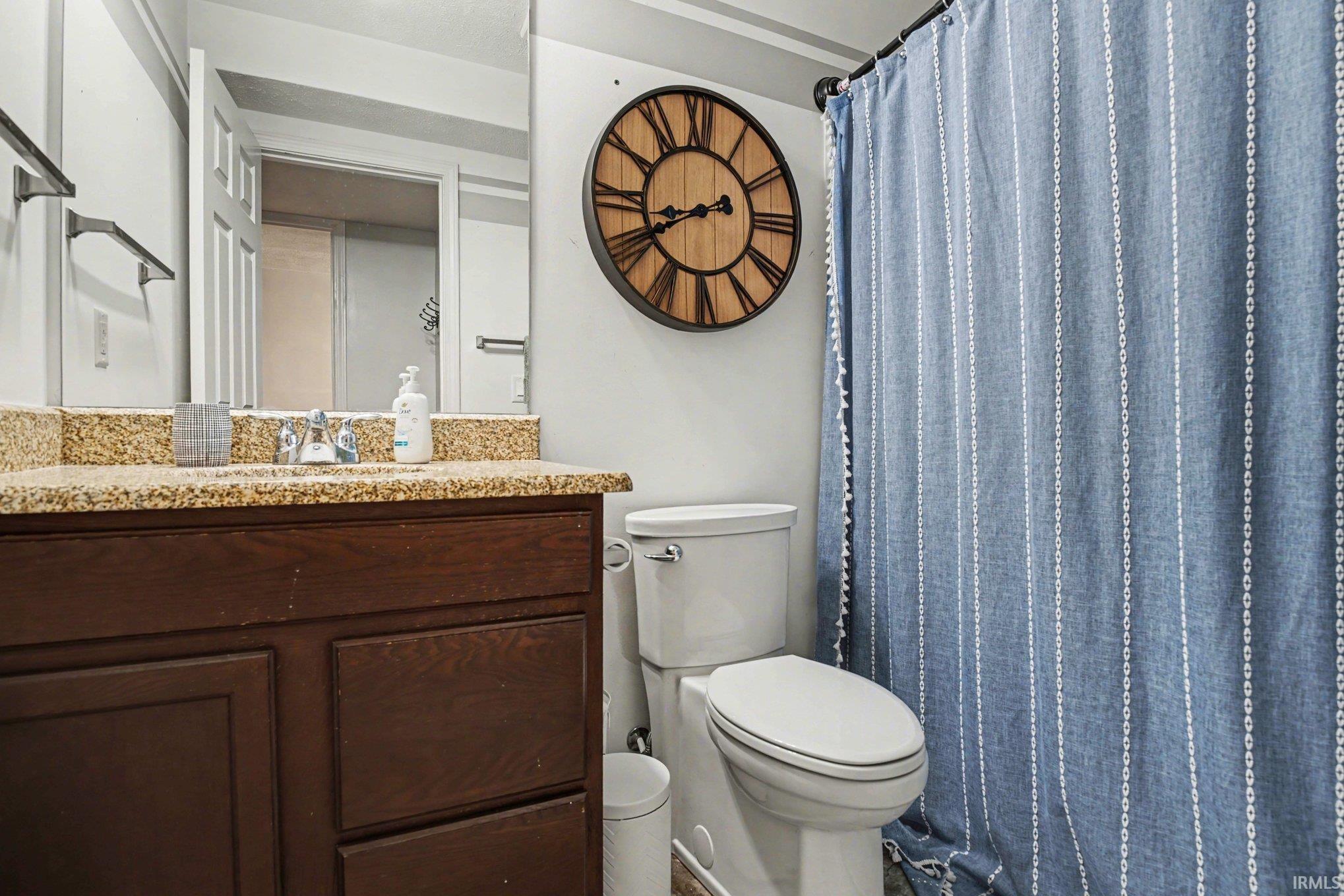 54732 Sacramento Meadows Drive Osceola IN 46561