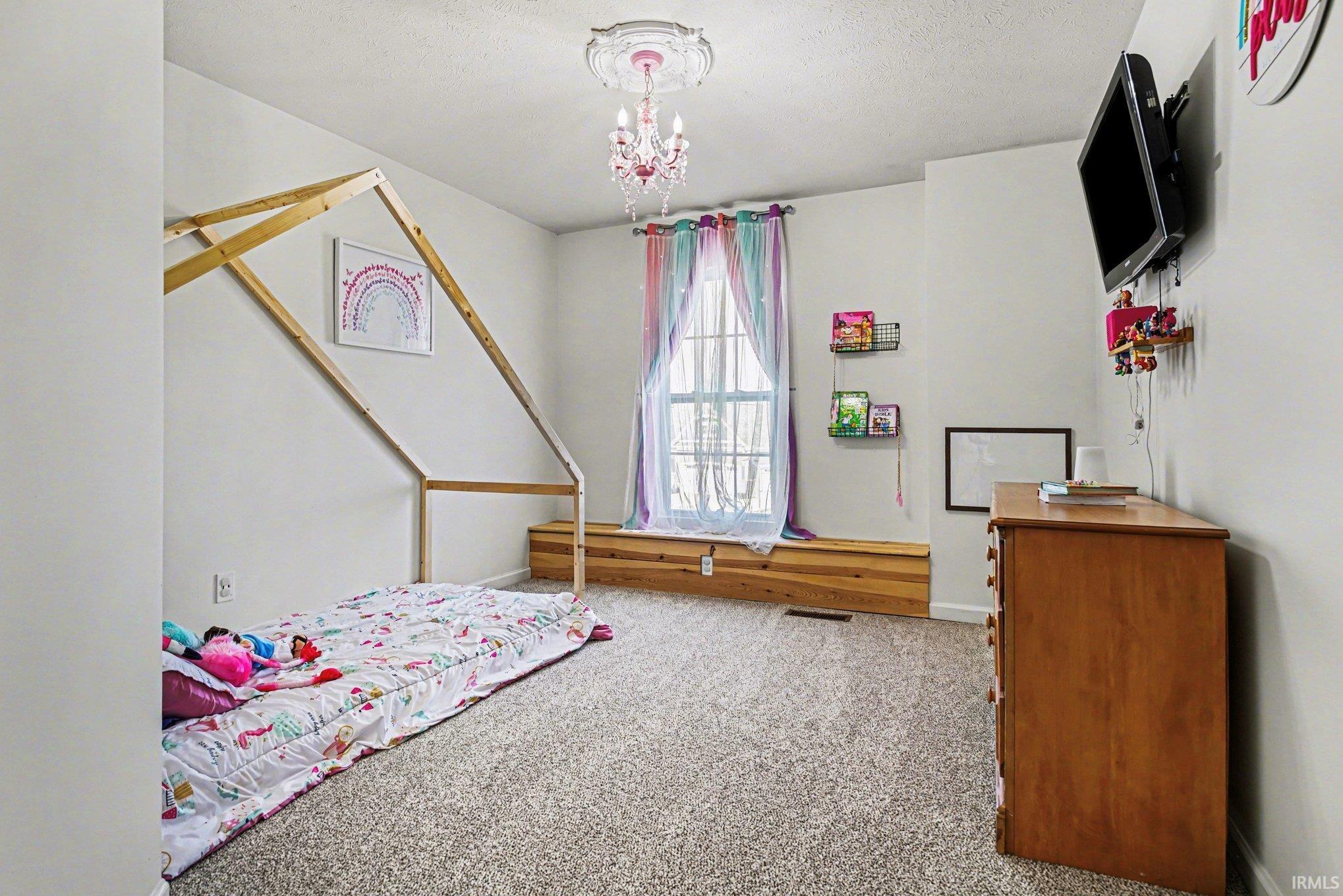 54732 Sacramento Meadows Drive Osceola IN 46561