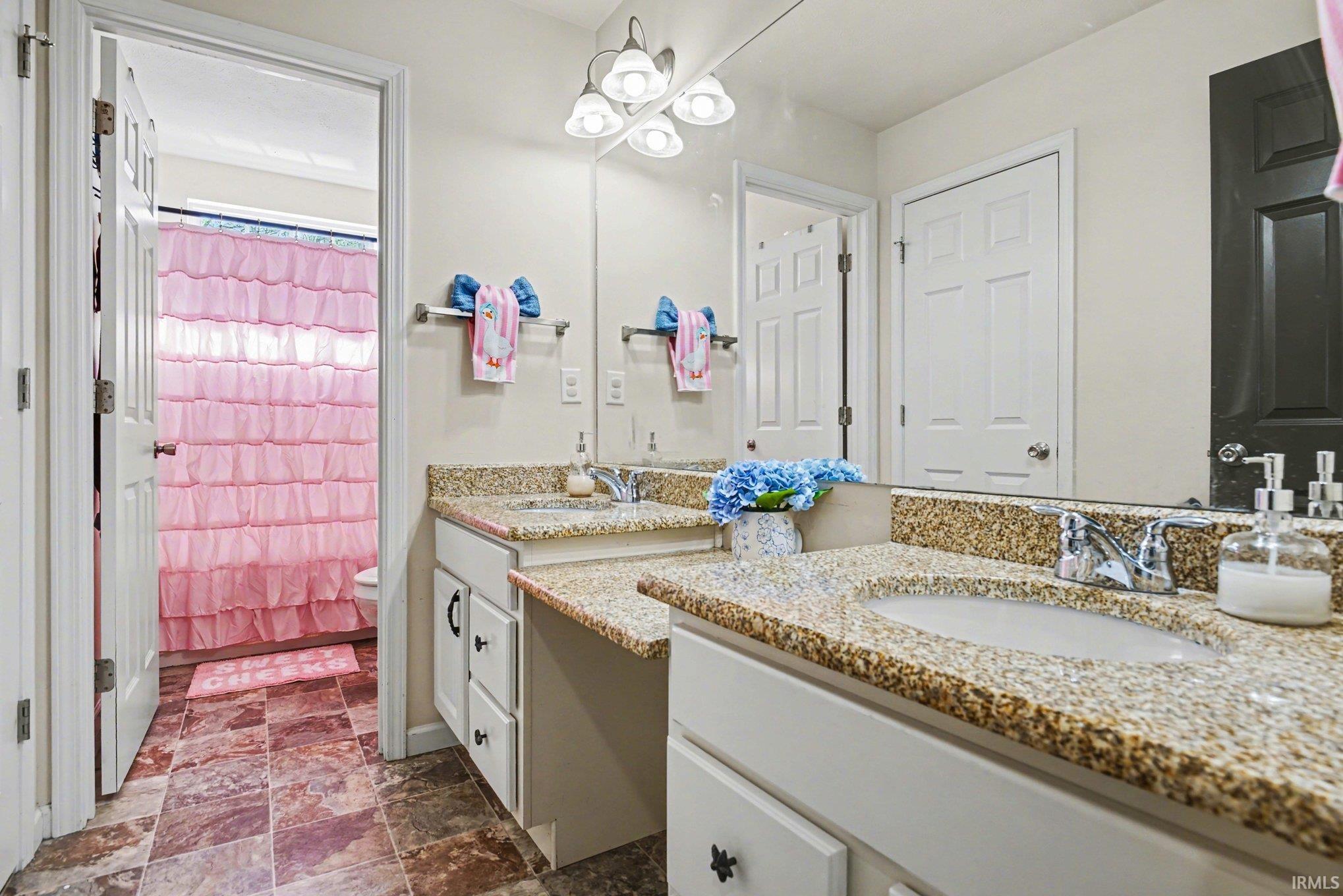 54732 Sacramento Meadows Drive Osceola IN 46561