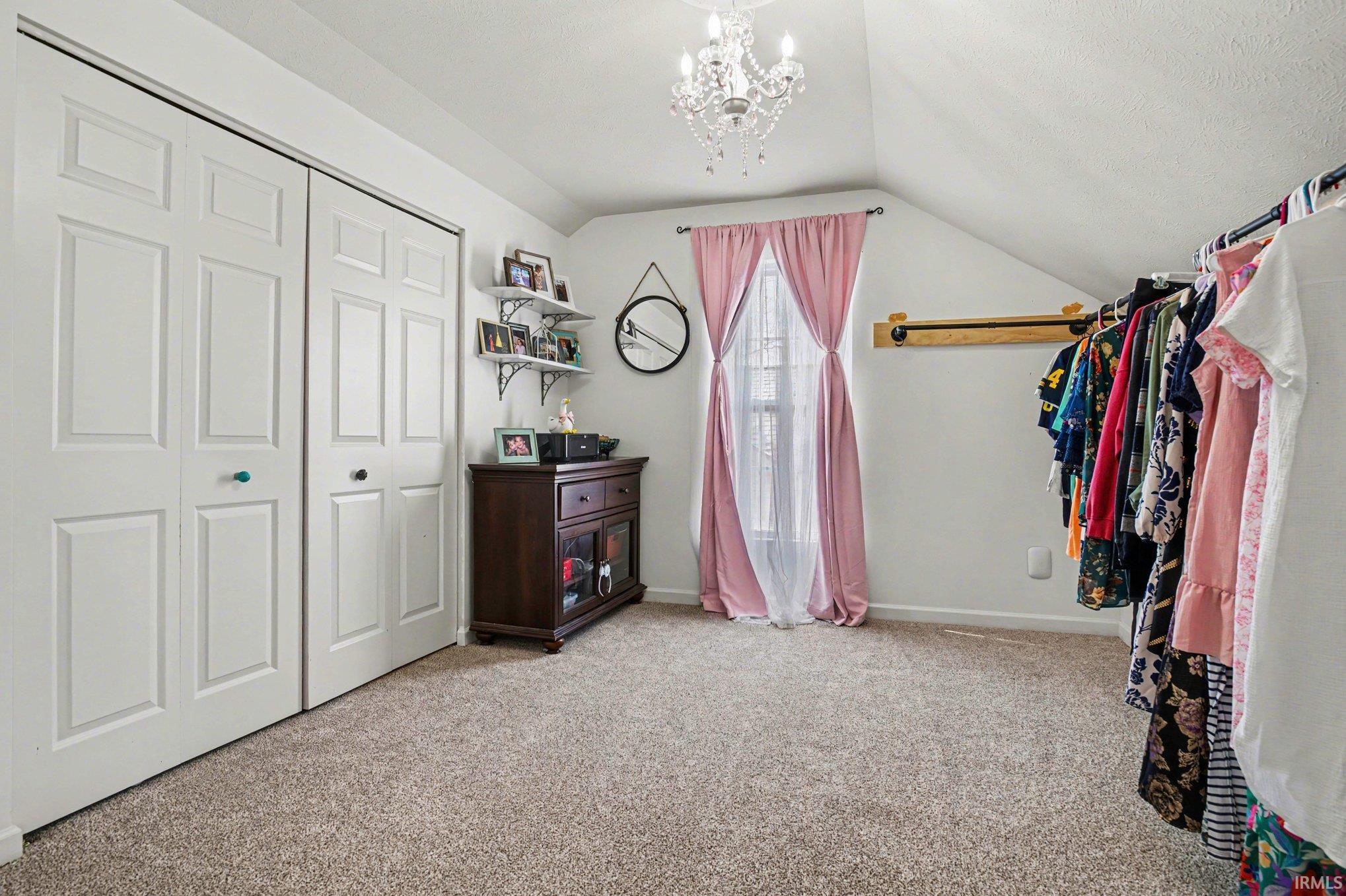 54732 Sacramento Meadows Drive Osceola IN 46561