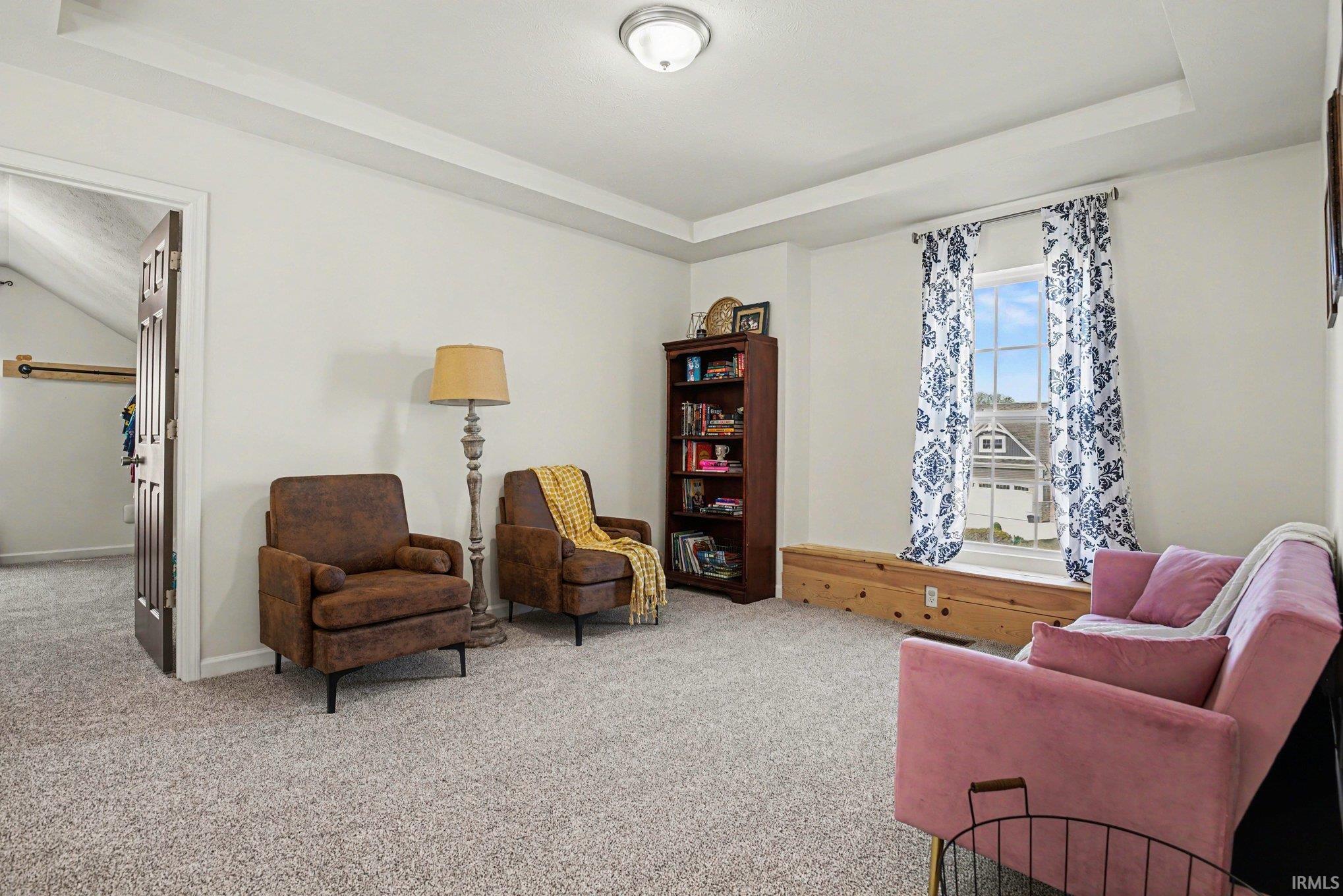 54732 Sacramento Meadows Drive Osceola IN 46561