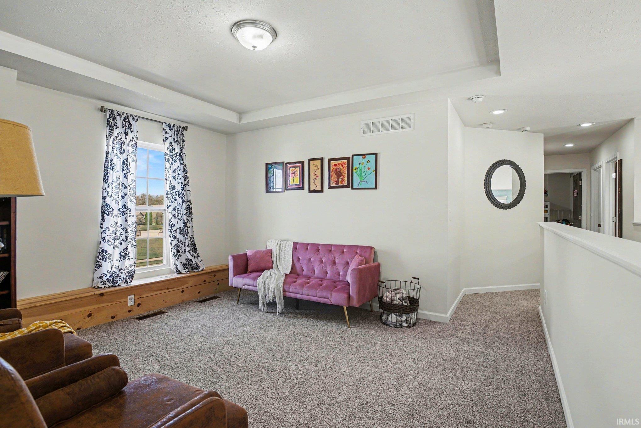 54732 Sacramento Meadows Drive Osceola IN 46561