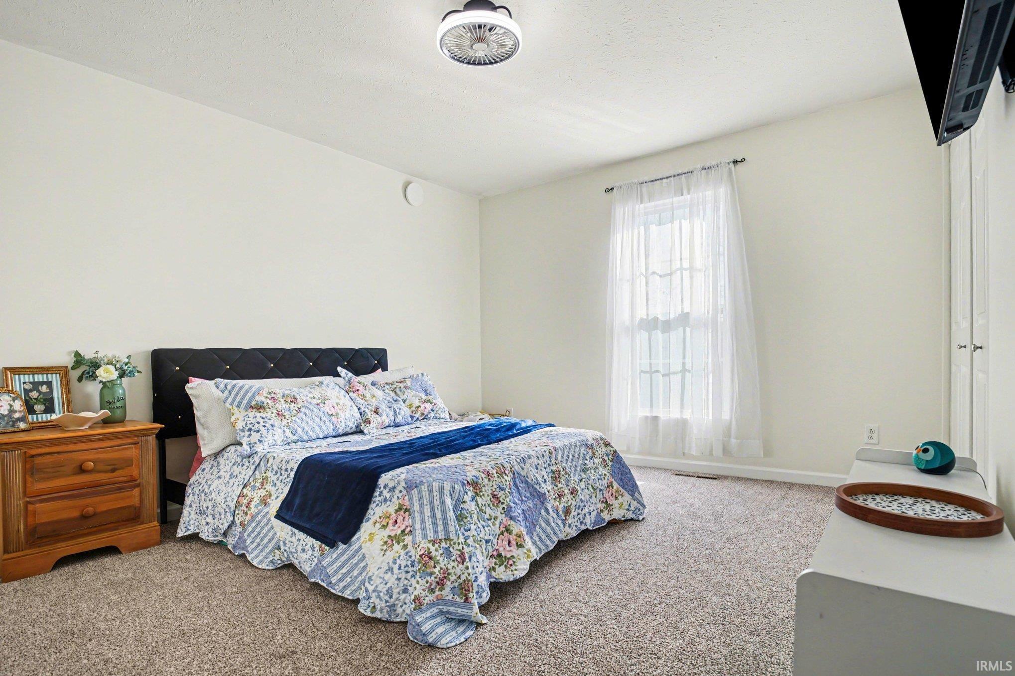 54732 Sacramento Meadows Drive Osceola IN 46561