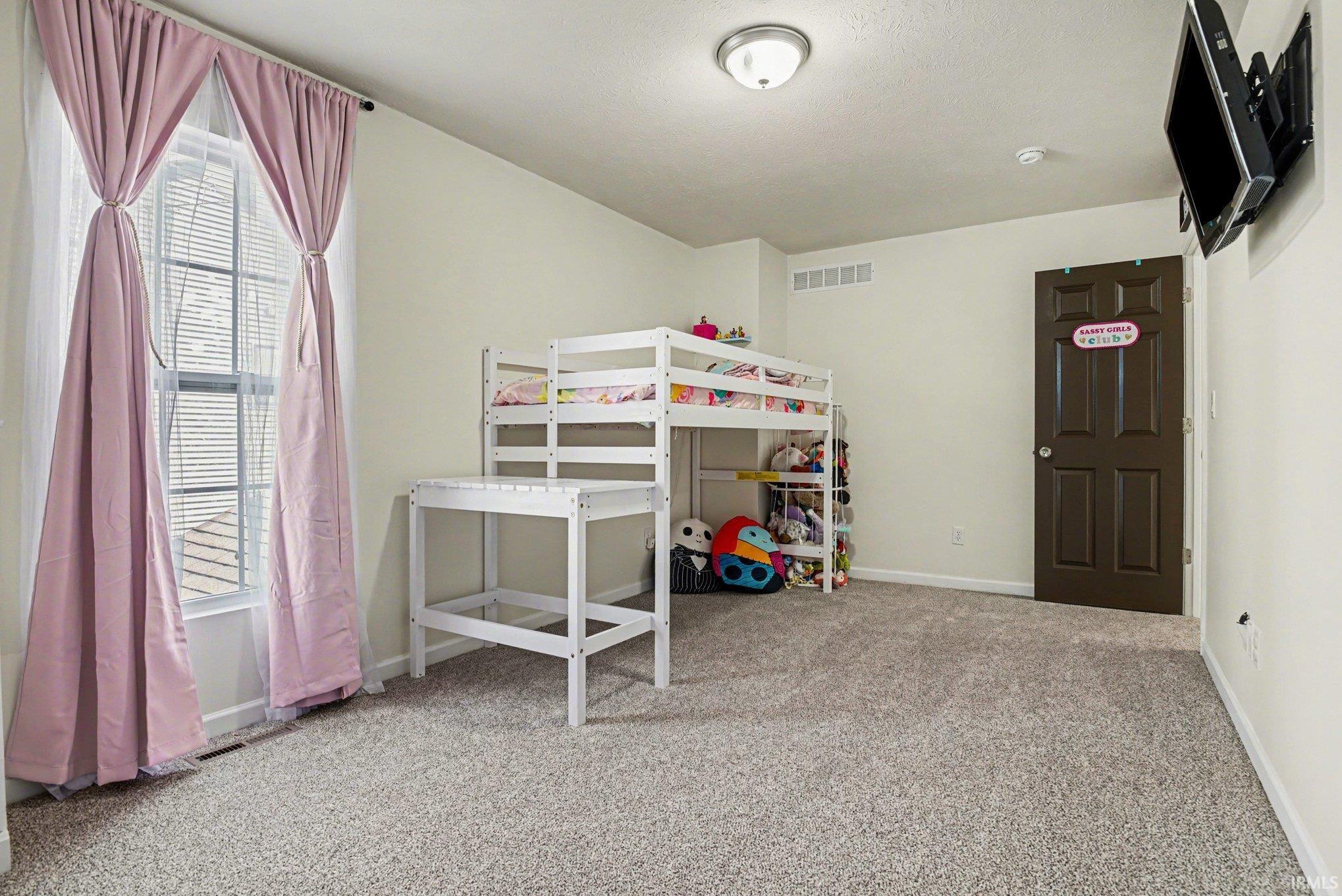 54732 Sacramento Meadows Drive Osceola IN 46561