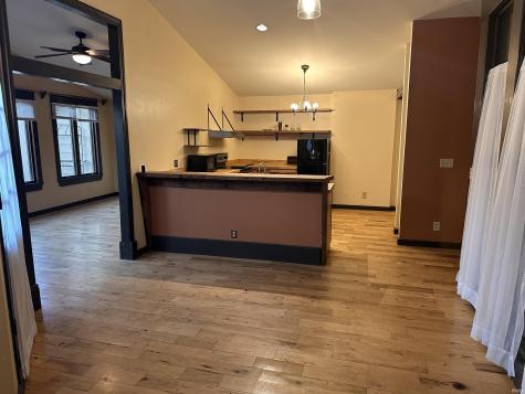 31 E Main Street Gosport IN 47433