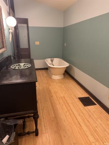 31 E Main Street Gosport IN 47433