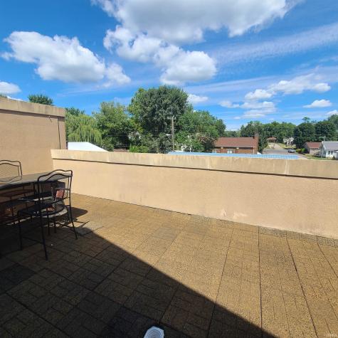 31 E Main Street Gosport IN 47433