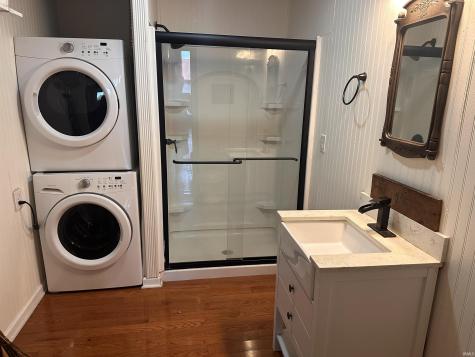 31 E Main Street Gosport IN 47433