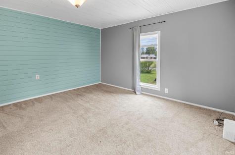 4435 N Hemmerlein Street Dubois IN 47527