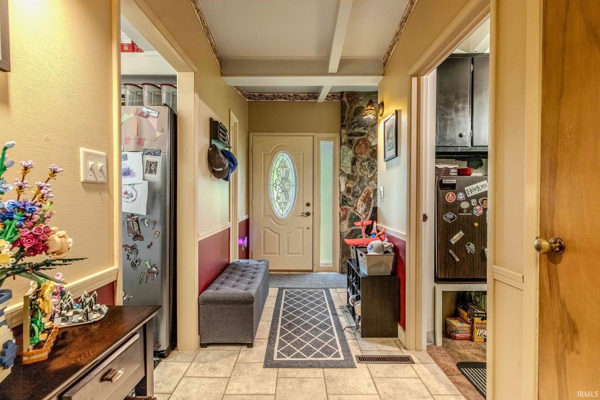 2806 Martin Manor Drive Goshen IN 46526