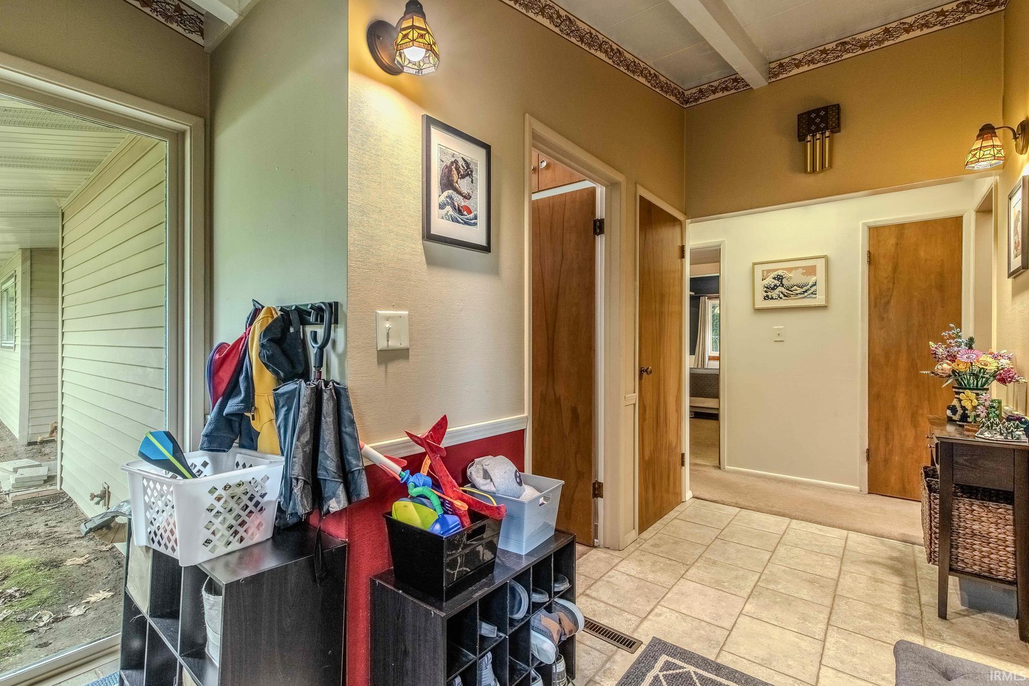 2806 Martin Manor Drive Goshen IN 46526