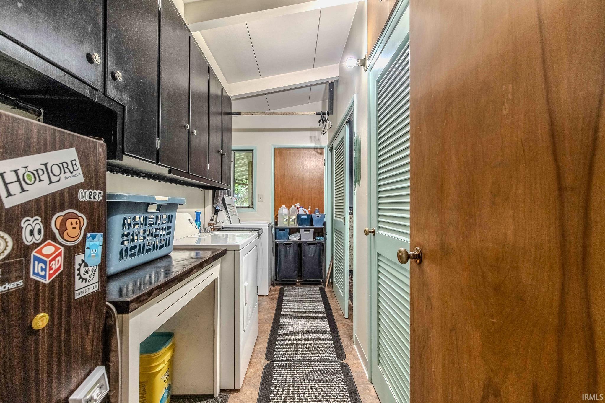 2806 Martin Manor Drive Goshen IN 46526