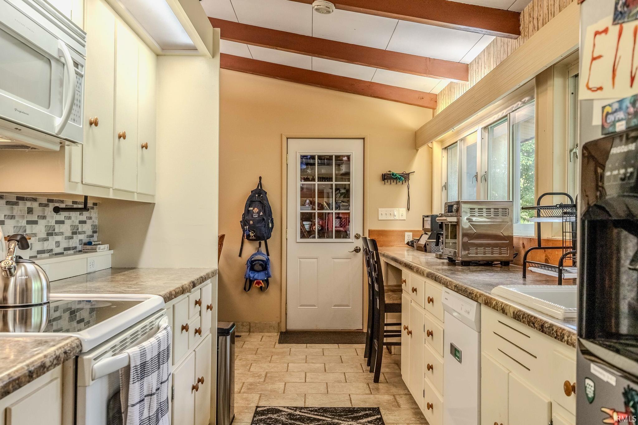 2806 Martin Manor Drive Goshen IN 46526