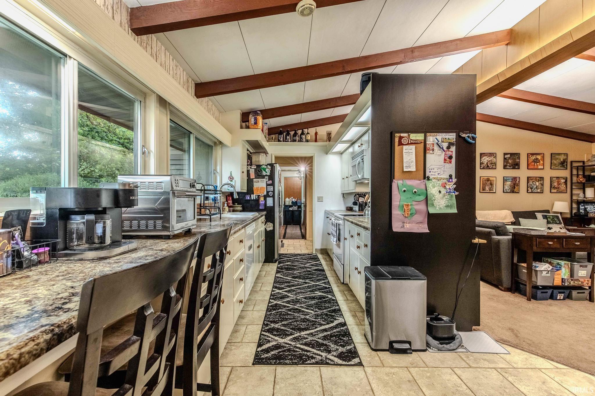 2806 Martin Manor Drive Goshen IN 46526