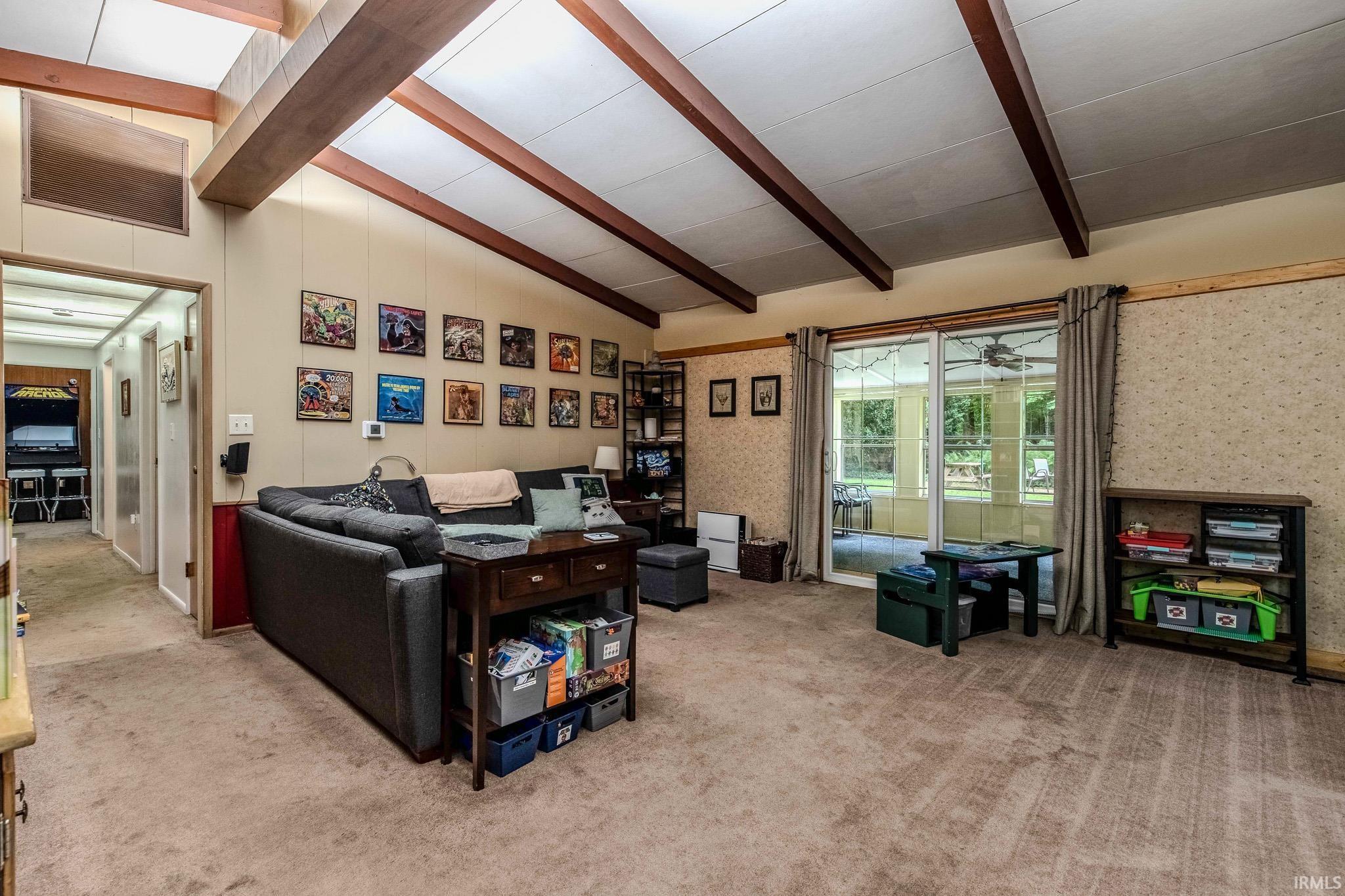 2806 Martin Manor Drive Goshen IN 46526