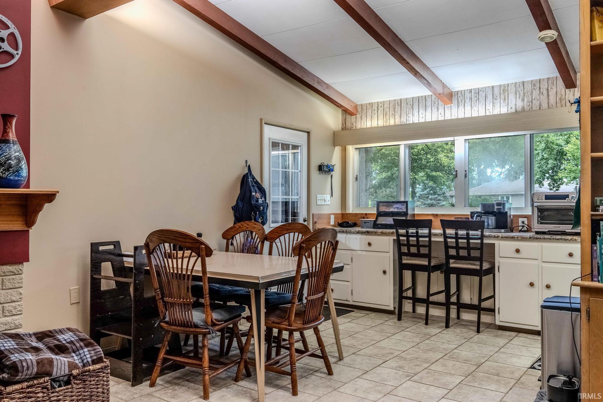 2806 Martin Manor Drive Goshen IN 46526