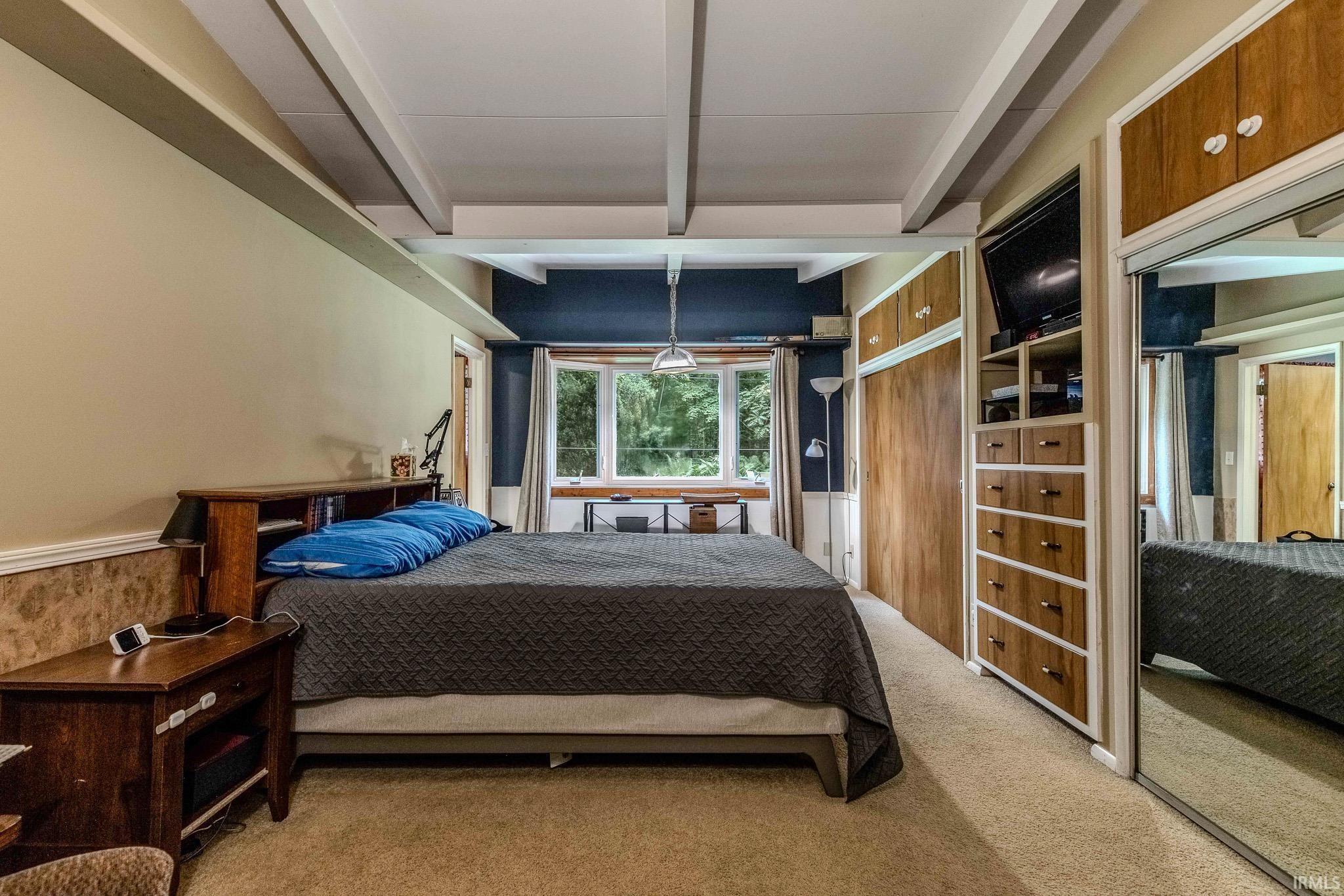2806 Martin Manor Drive Goshen IN 46526