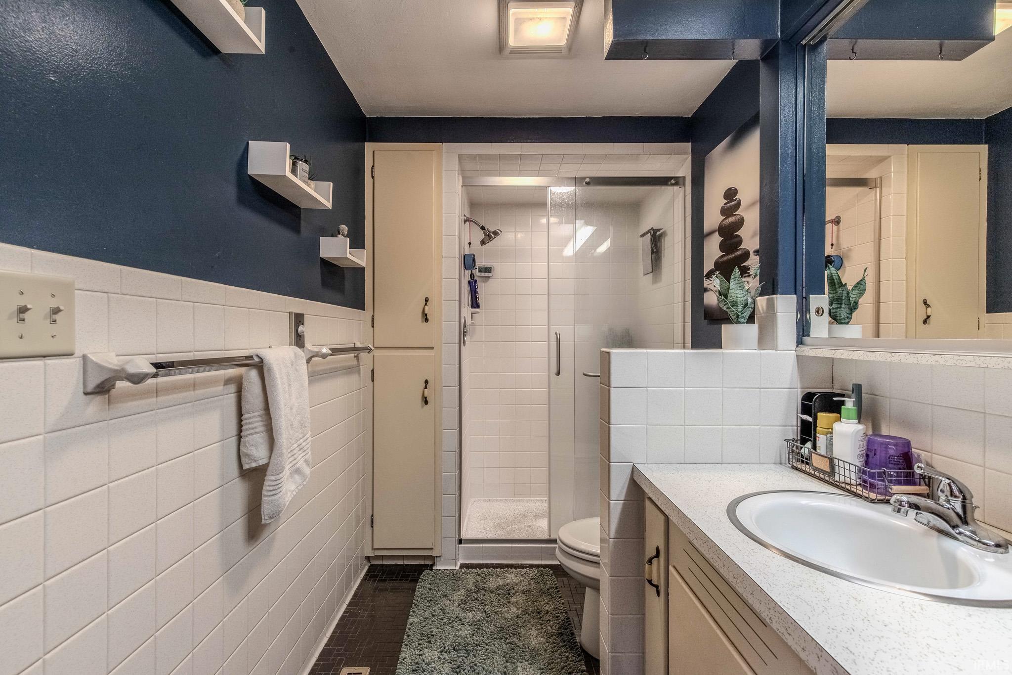 2806 Martin Manor Drive Goshen IN 46526