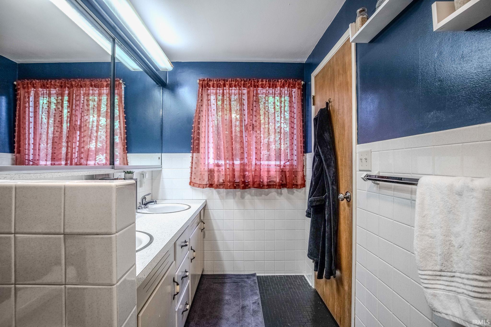 2806 Martin Manor Drive Goshen IN 46526
