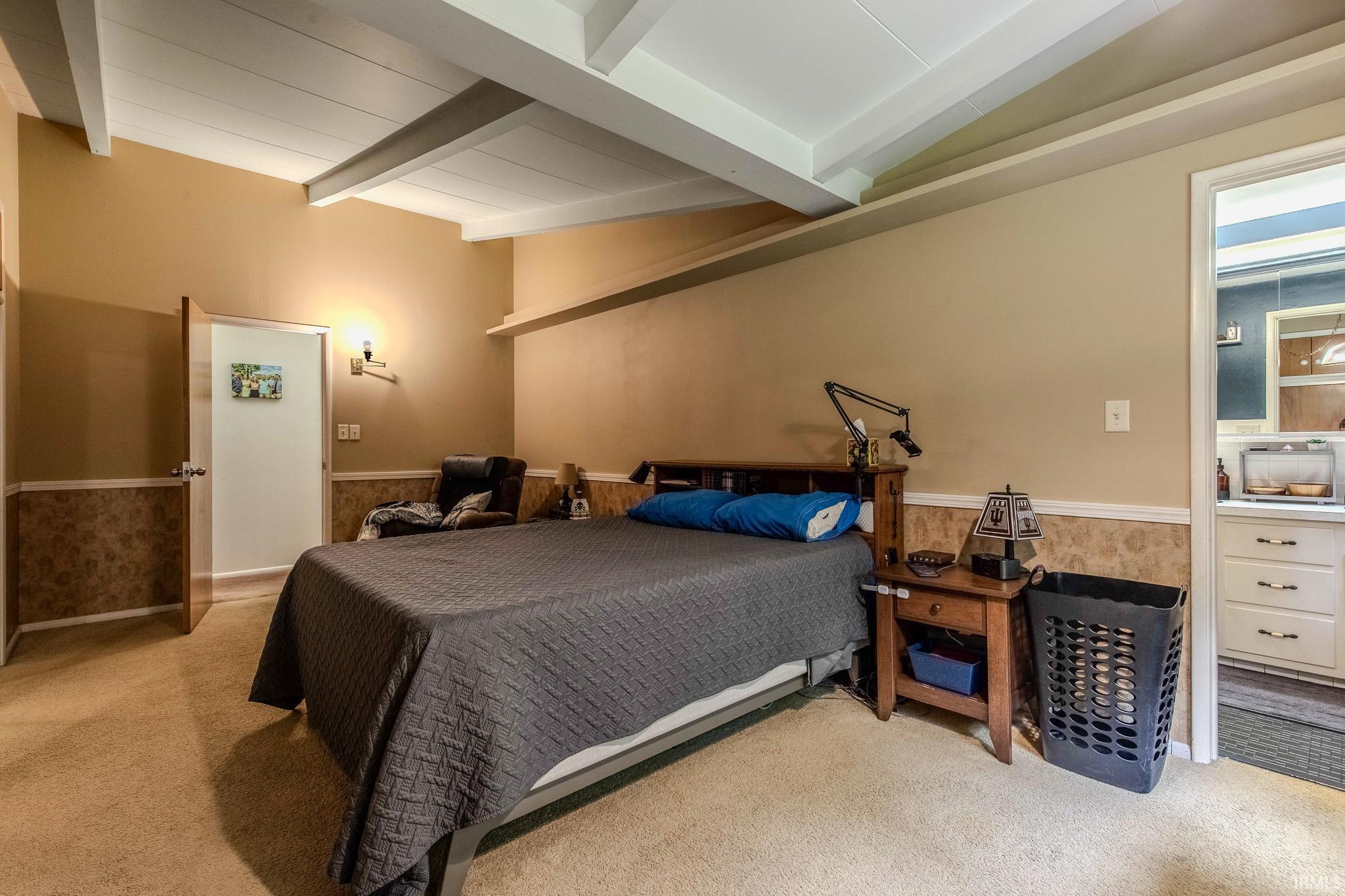 2806 Martin Manor Drive Goshen IN 46526