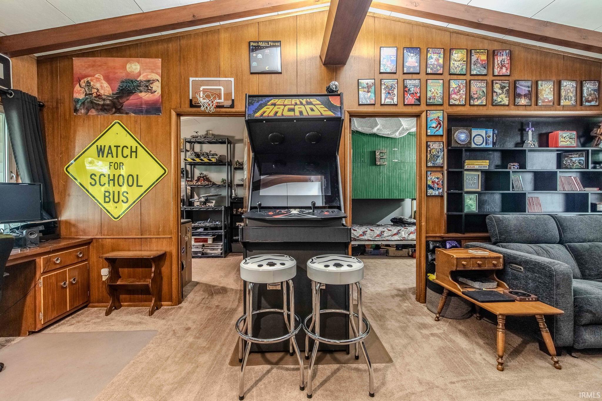 2806 Martin Manor Drive Goshen IN 46526