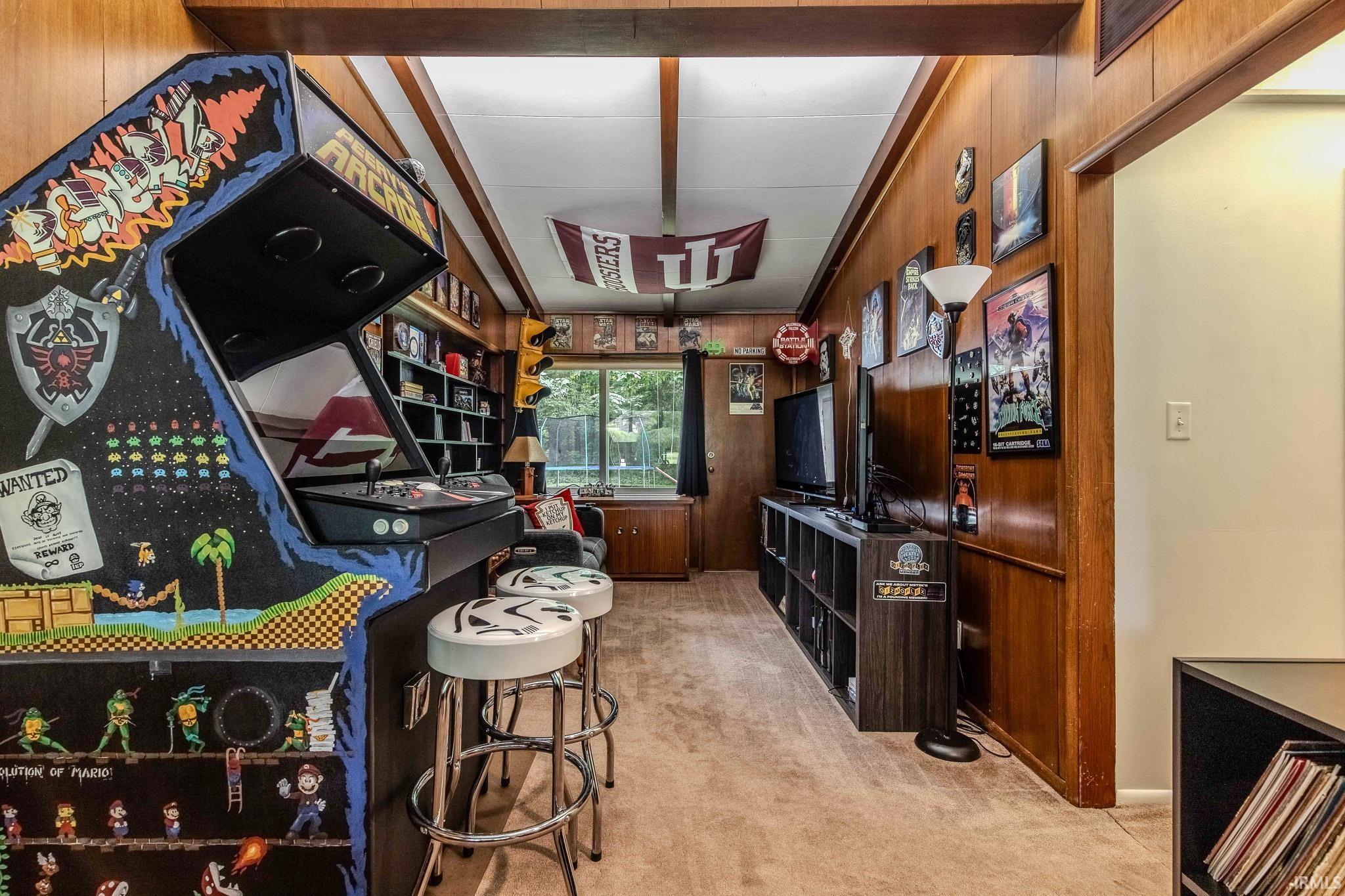 2806 Martin Manor Drive Goshen IN 46526