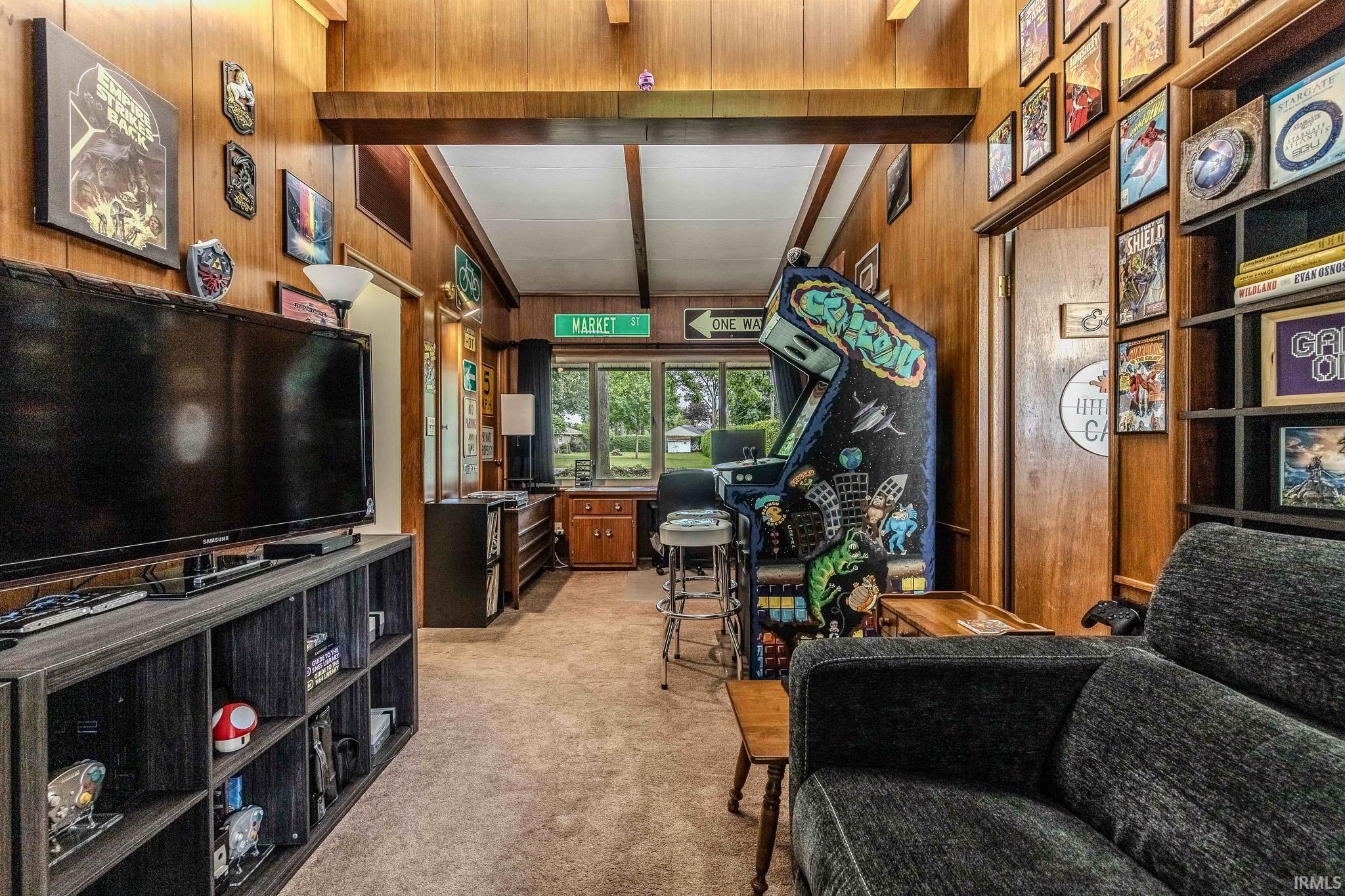 2806 Martin Manor Drive Goshen IN 46526